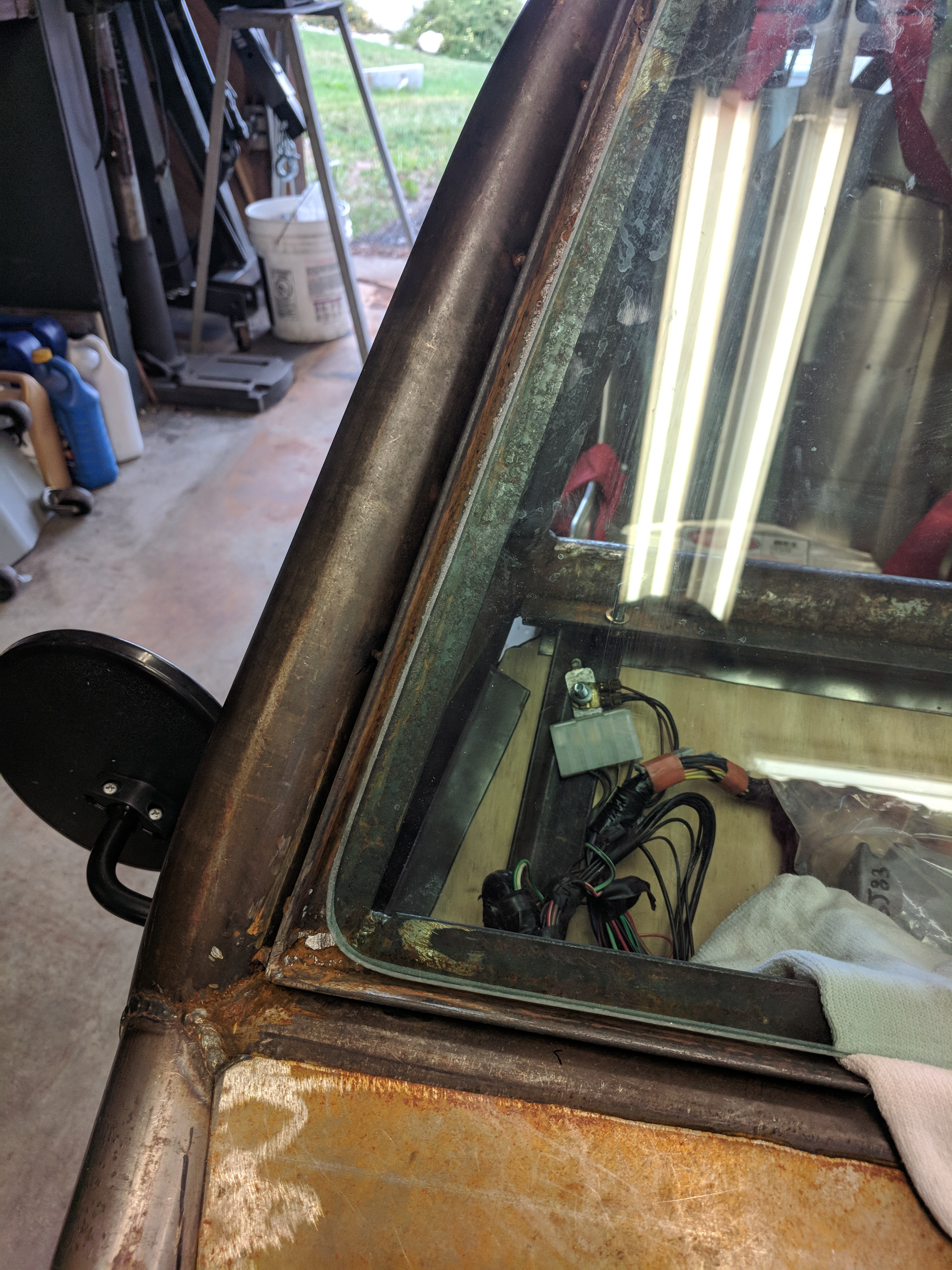 Name:  9MgdKa7.jpg
Views: 128
Size:  3.93 MB