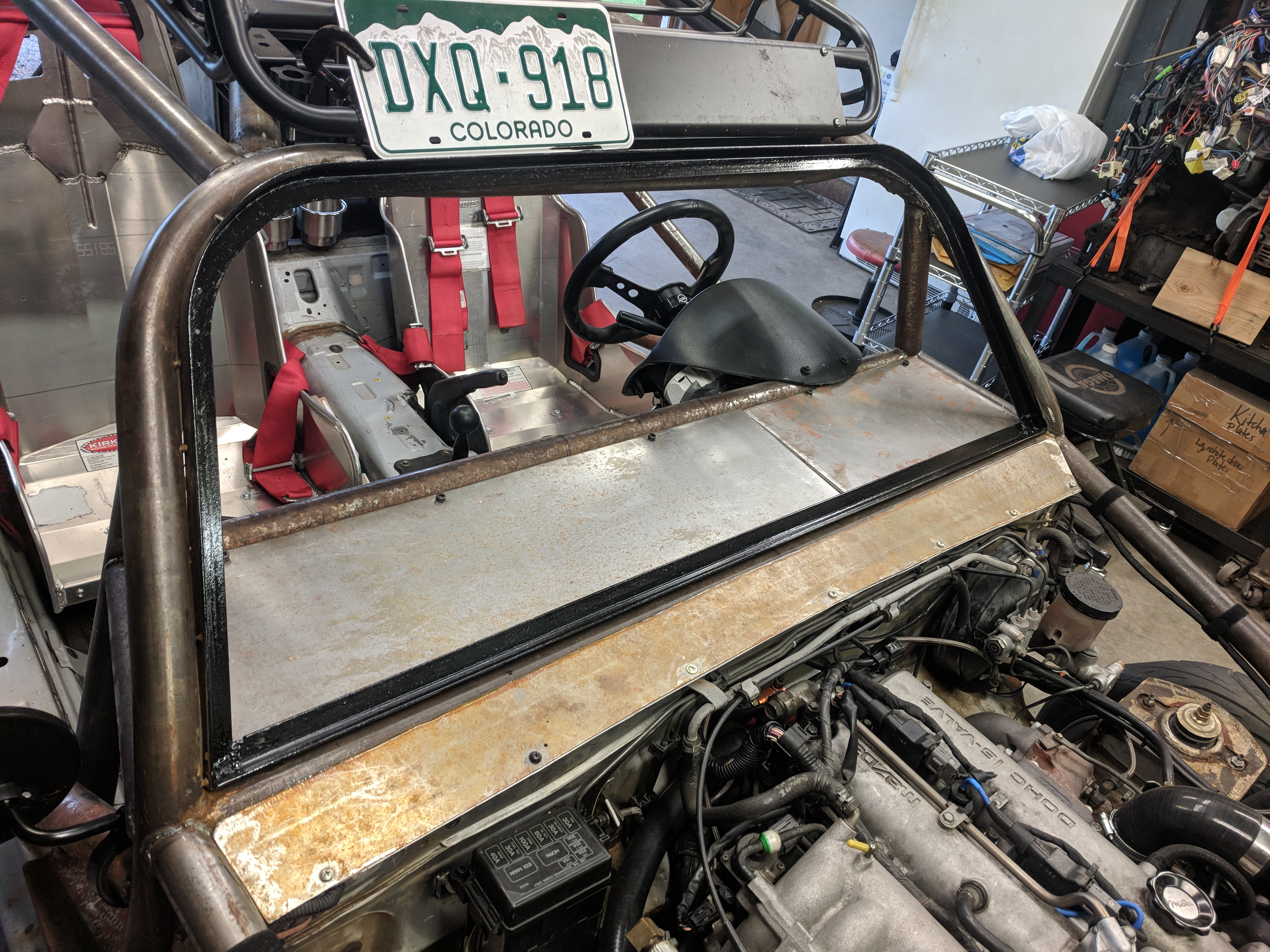 Name:  3VlP9ls.jpg
Views: 131
Size:  4.50 MB