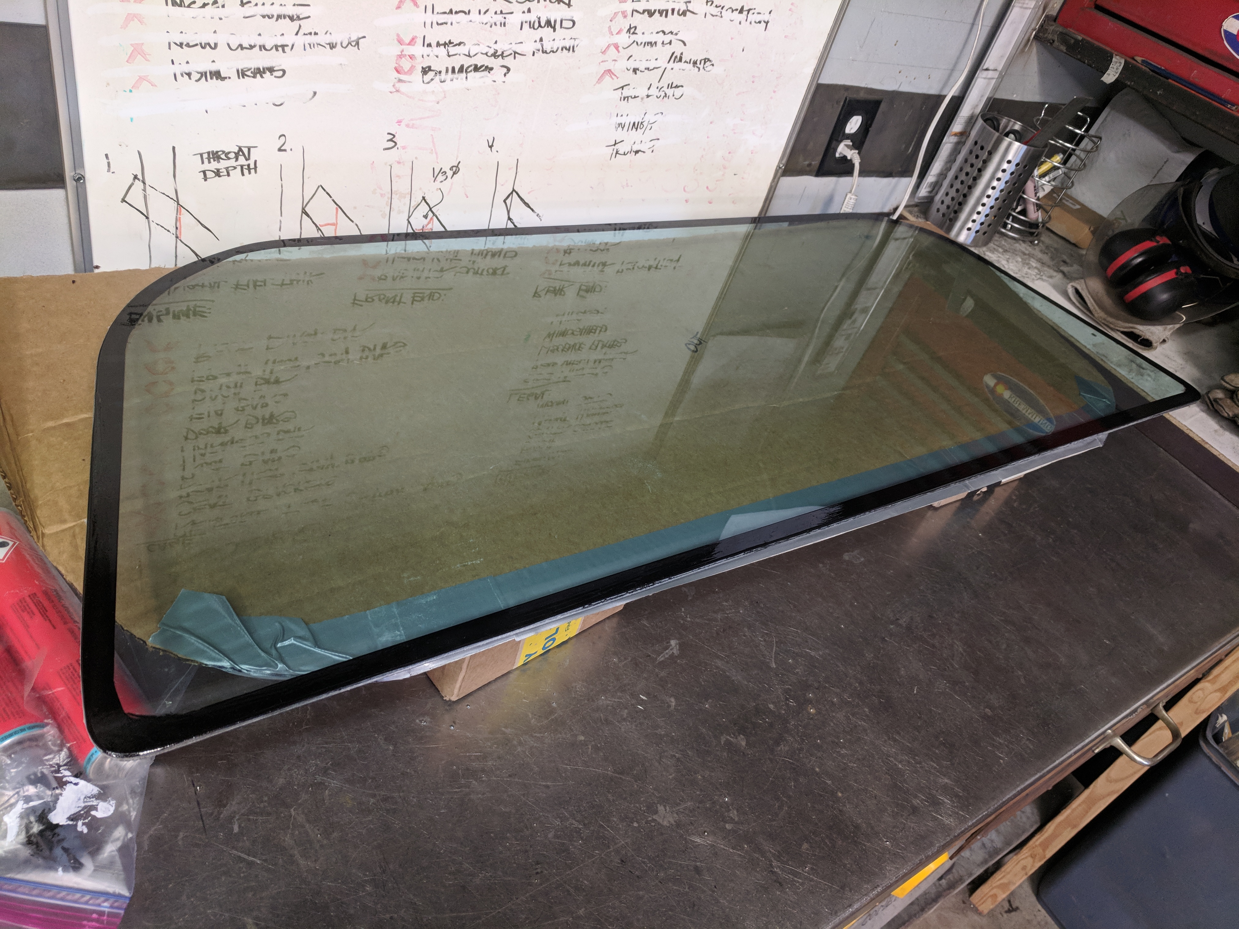 Name:  bQKOhTT.jpg
Views: 127
Size:  3.56 MB