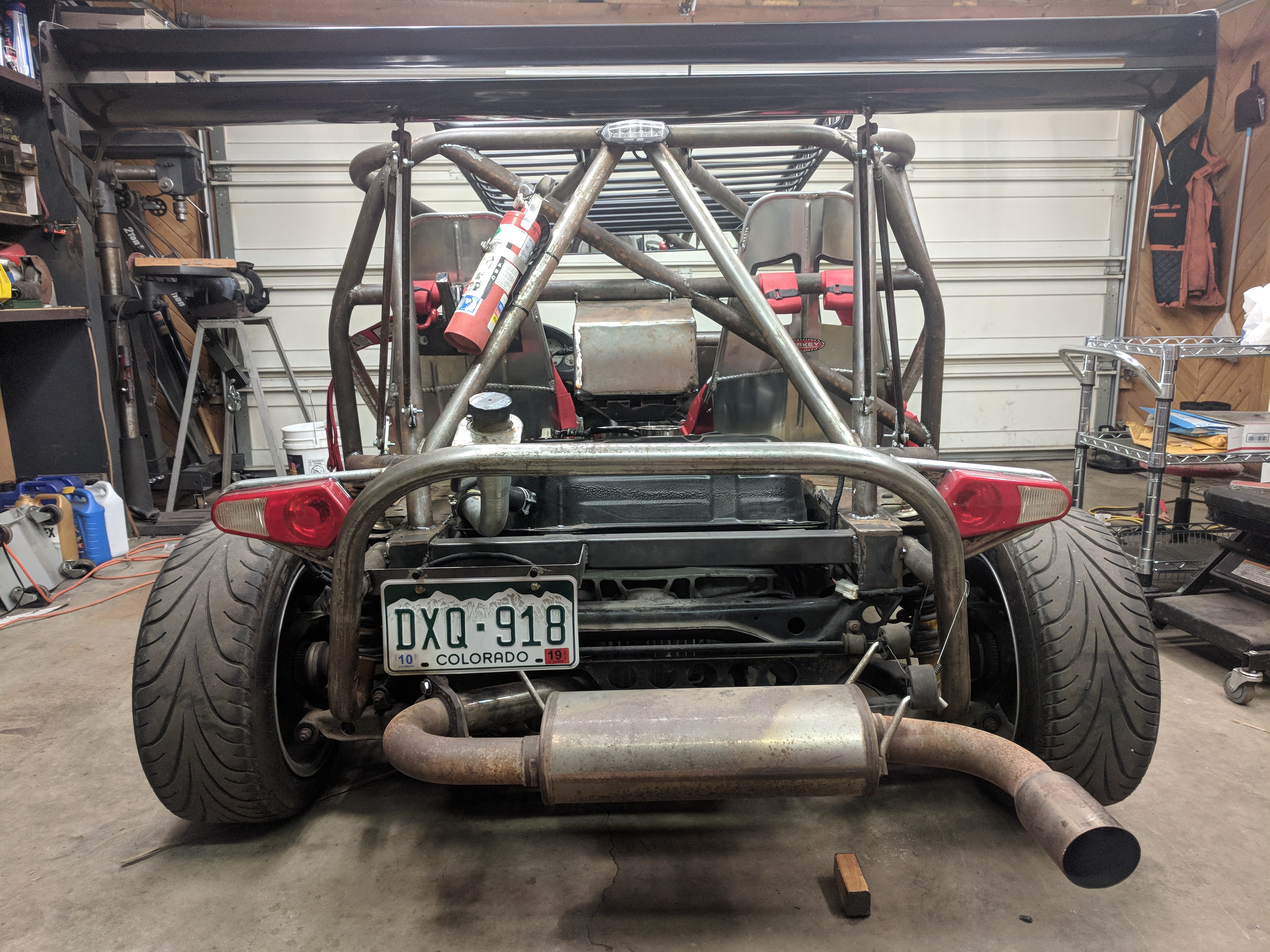 Name:  cUz2ey5.jpg
Views: 142
Size:  4.29 MB