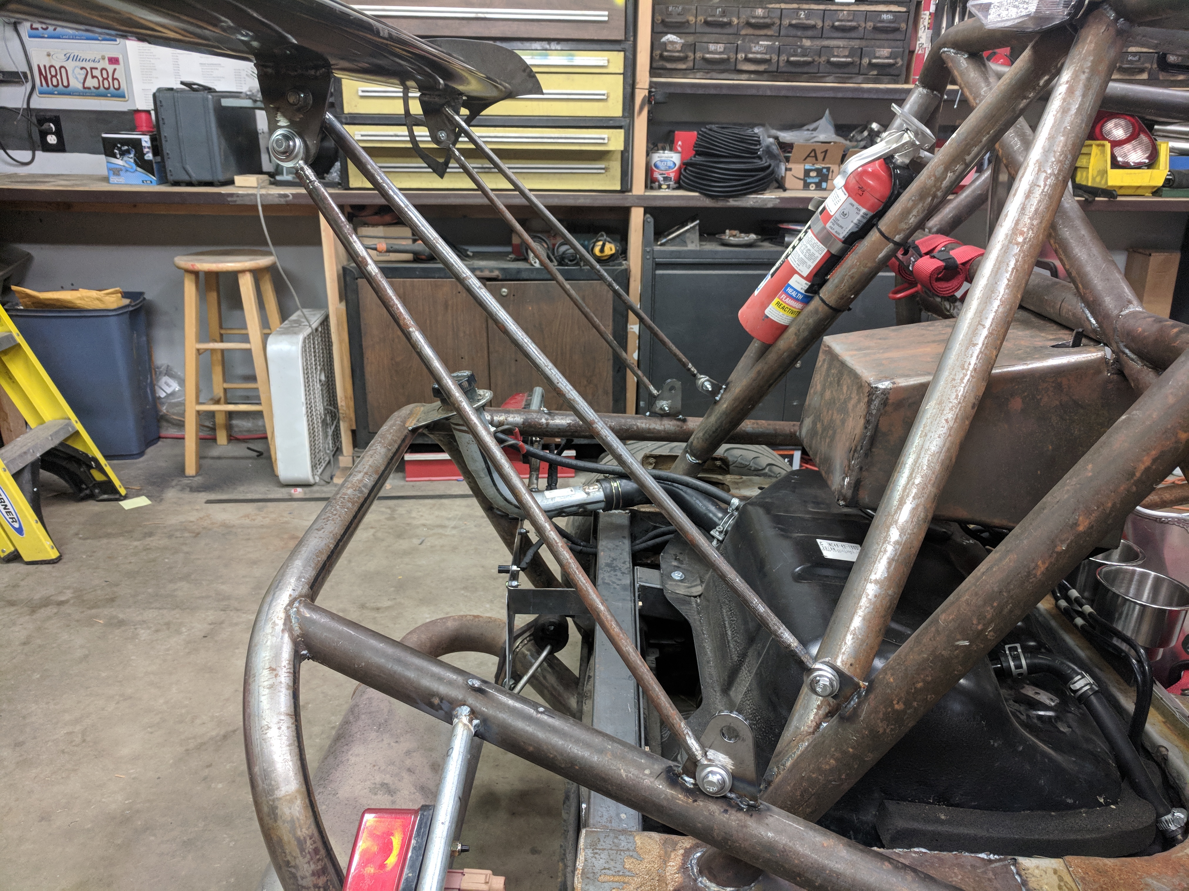 Name:  l629TbI.jpg
Views: 134
Size:  4.24 MB