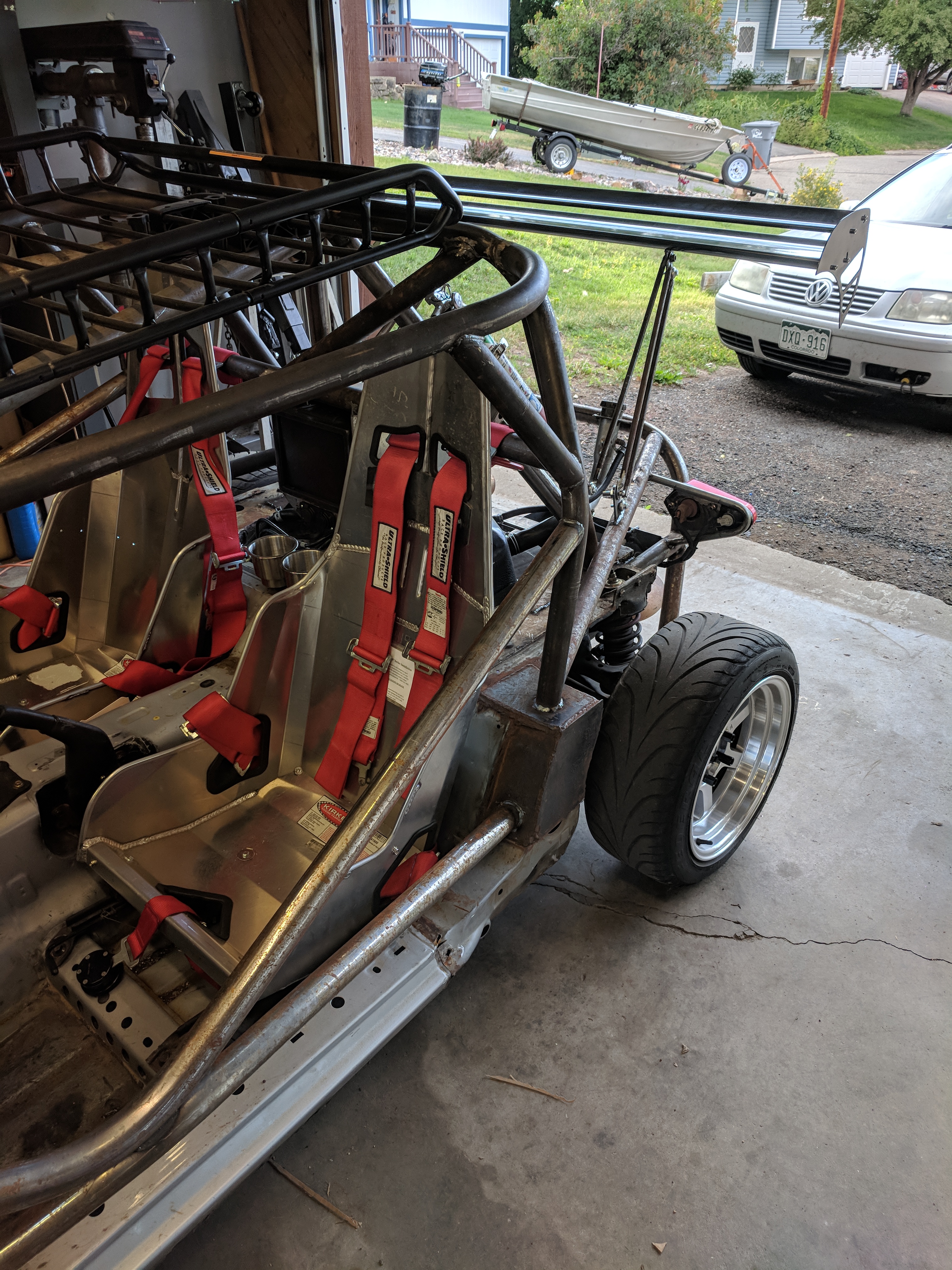 Name:  8Tr9qqc.jpg
Views: 143
Size:  4.14 MB