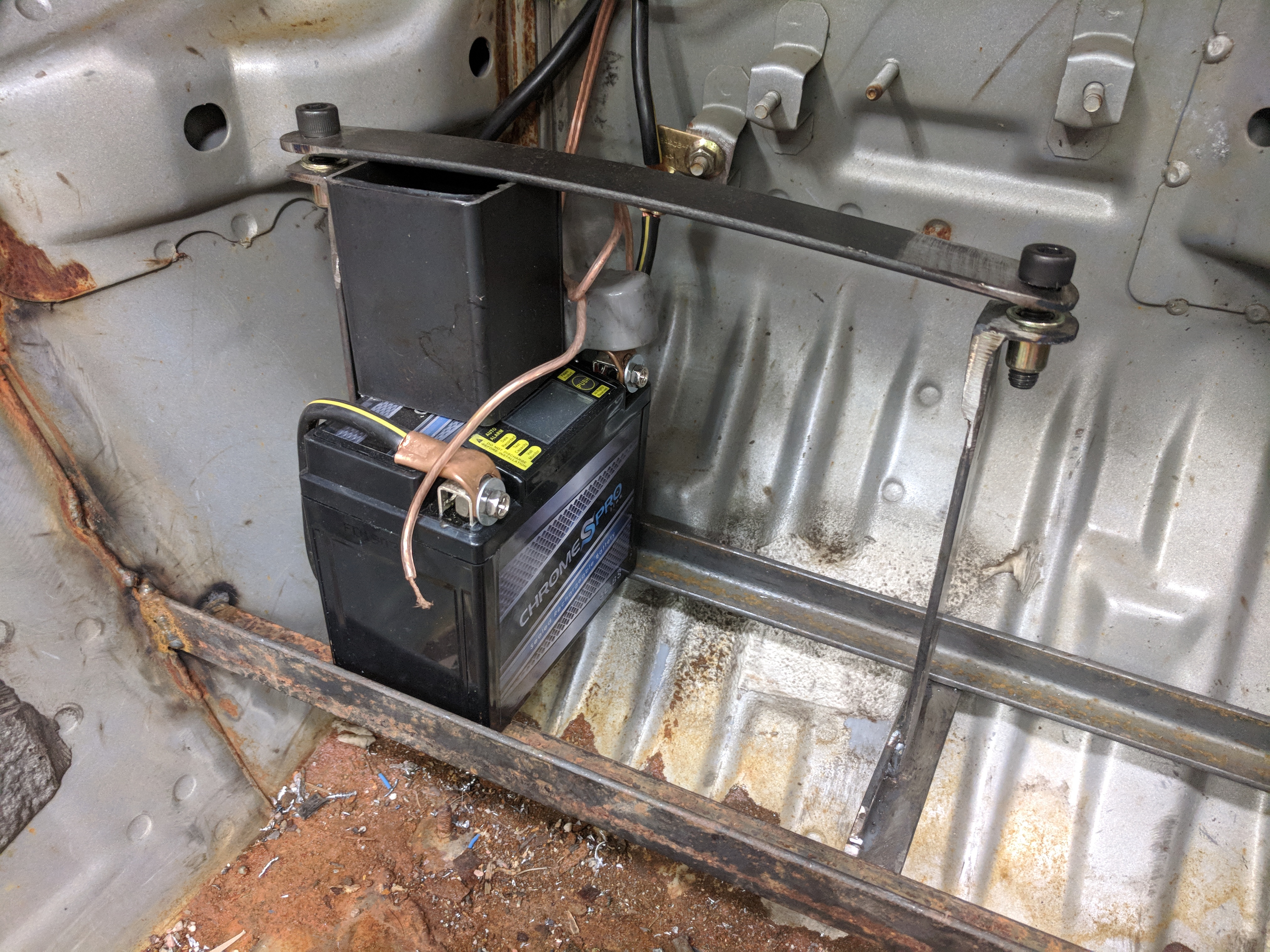 Name:  6S6HK8M.jpg
Views: 131
Size:  4.25 MB