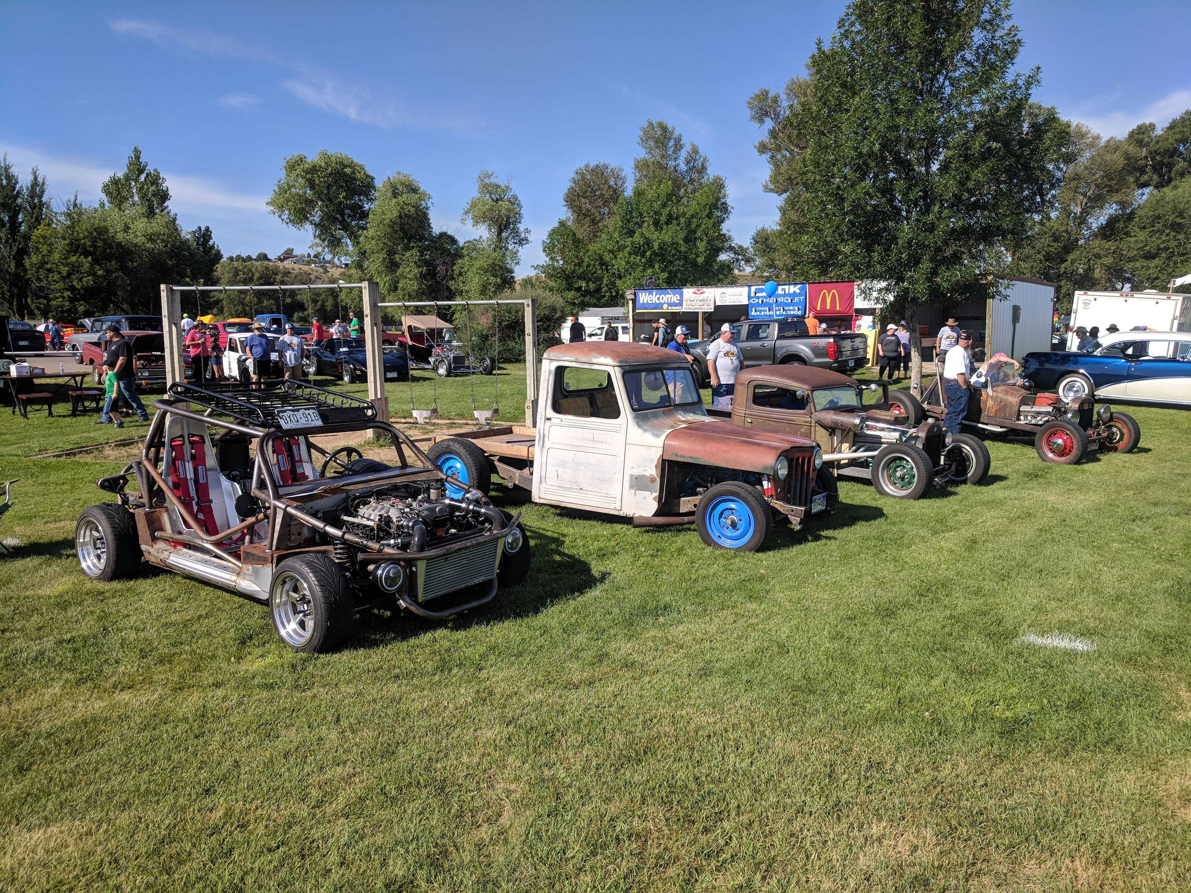 Name:  cQspr5c.jpg
Views: 134
Size:  2.73 MB