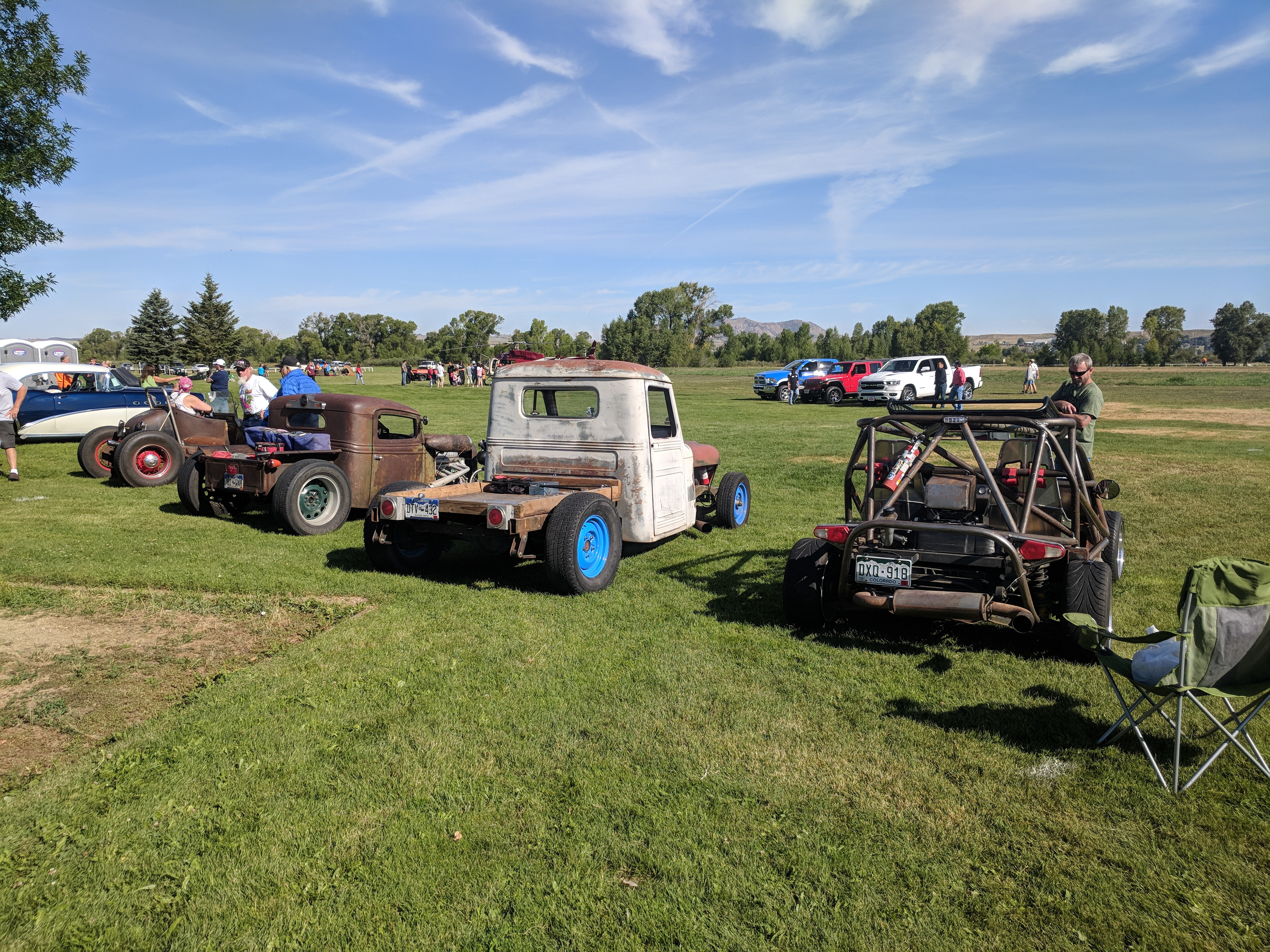 Name:  P4Khf4H.jpg
Views: 136
Size:  4.67 MB