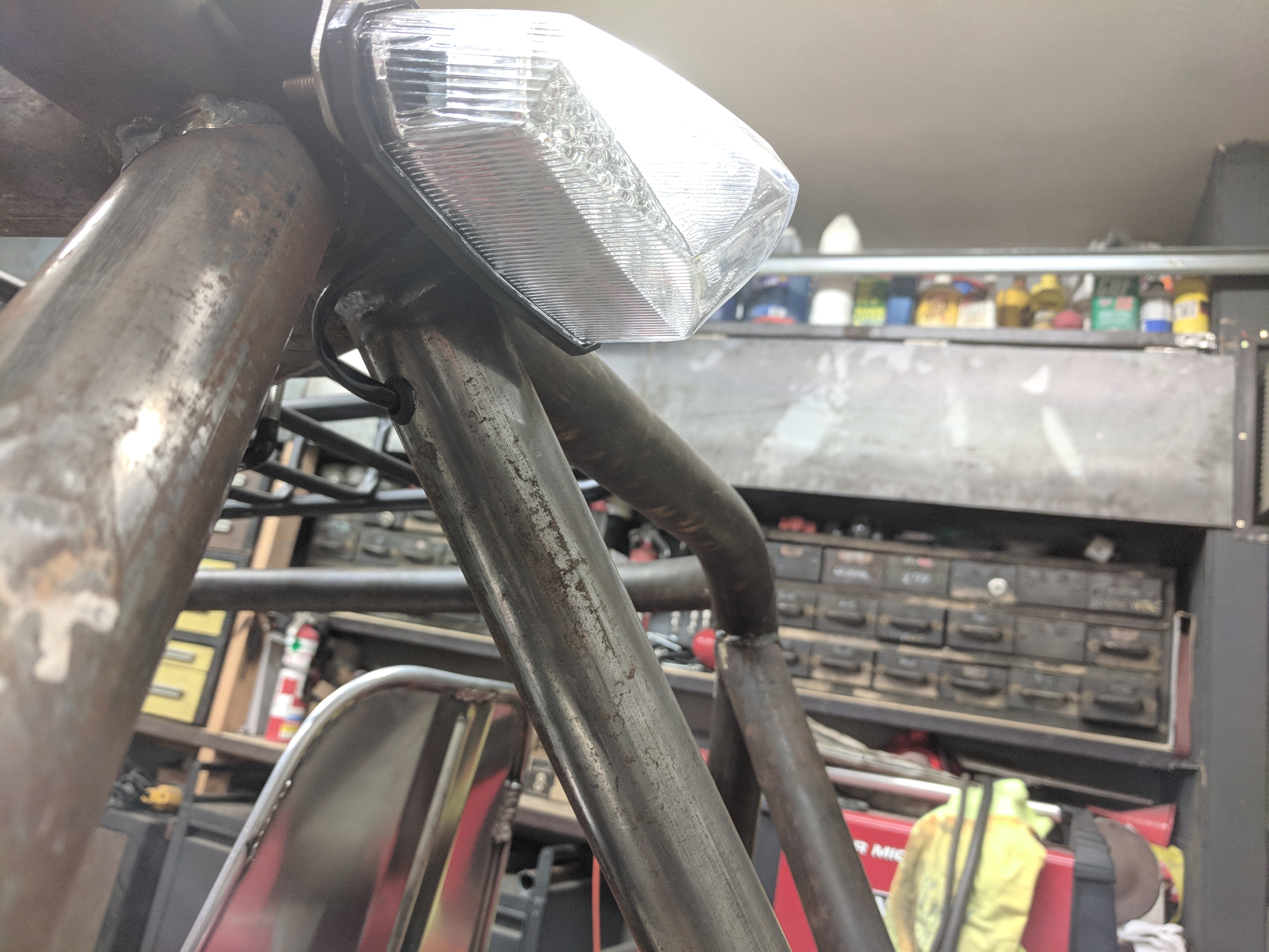 Name:  e64tZp4.jpg
Views: 148
Size:  3.54 MB