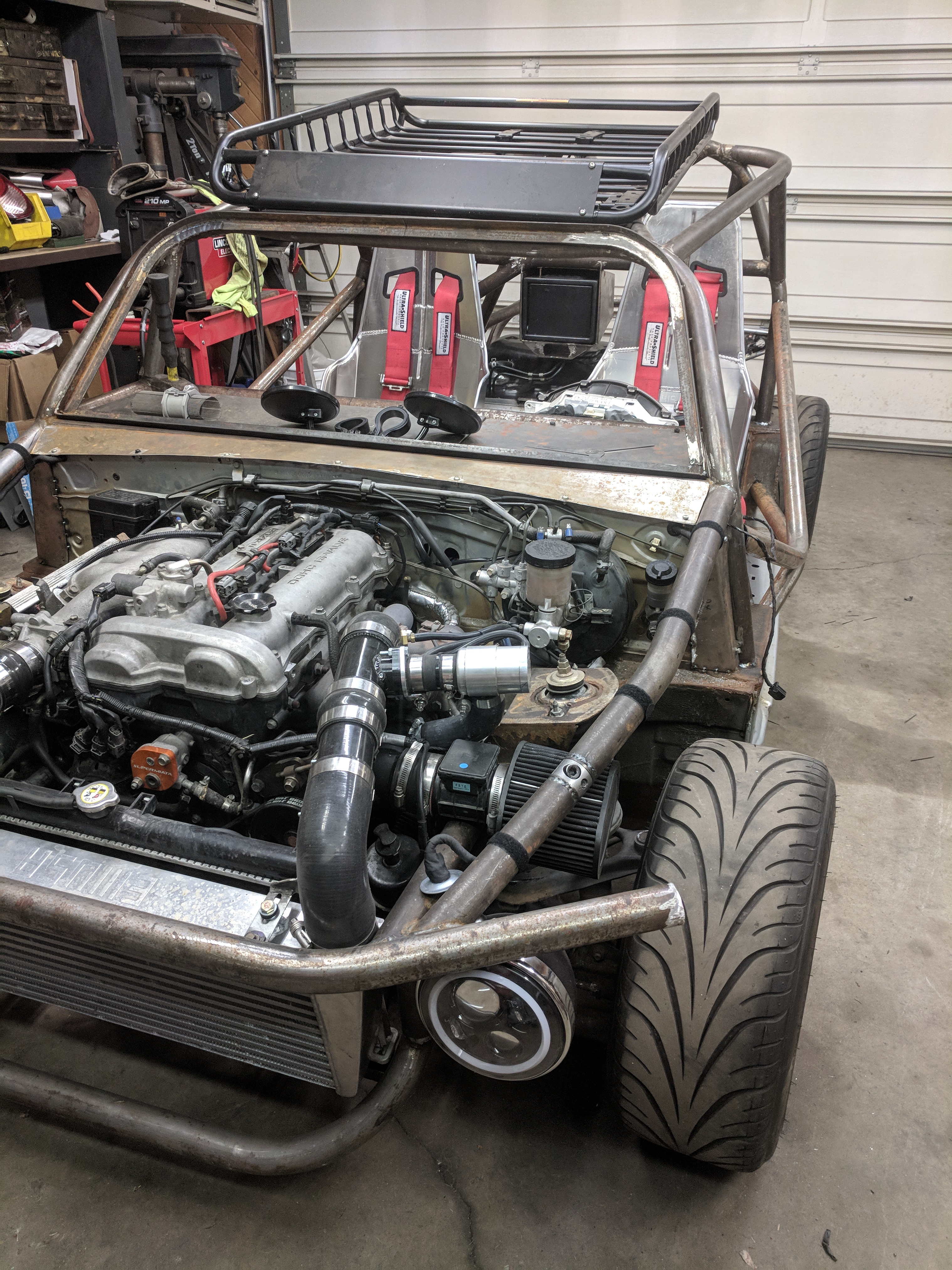 Name:  EgV2q3H.jpg
Views: 185
Size:  4.46 MB