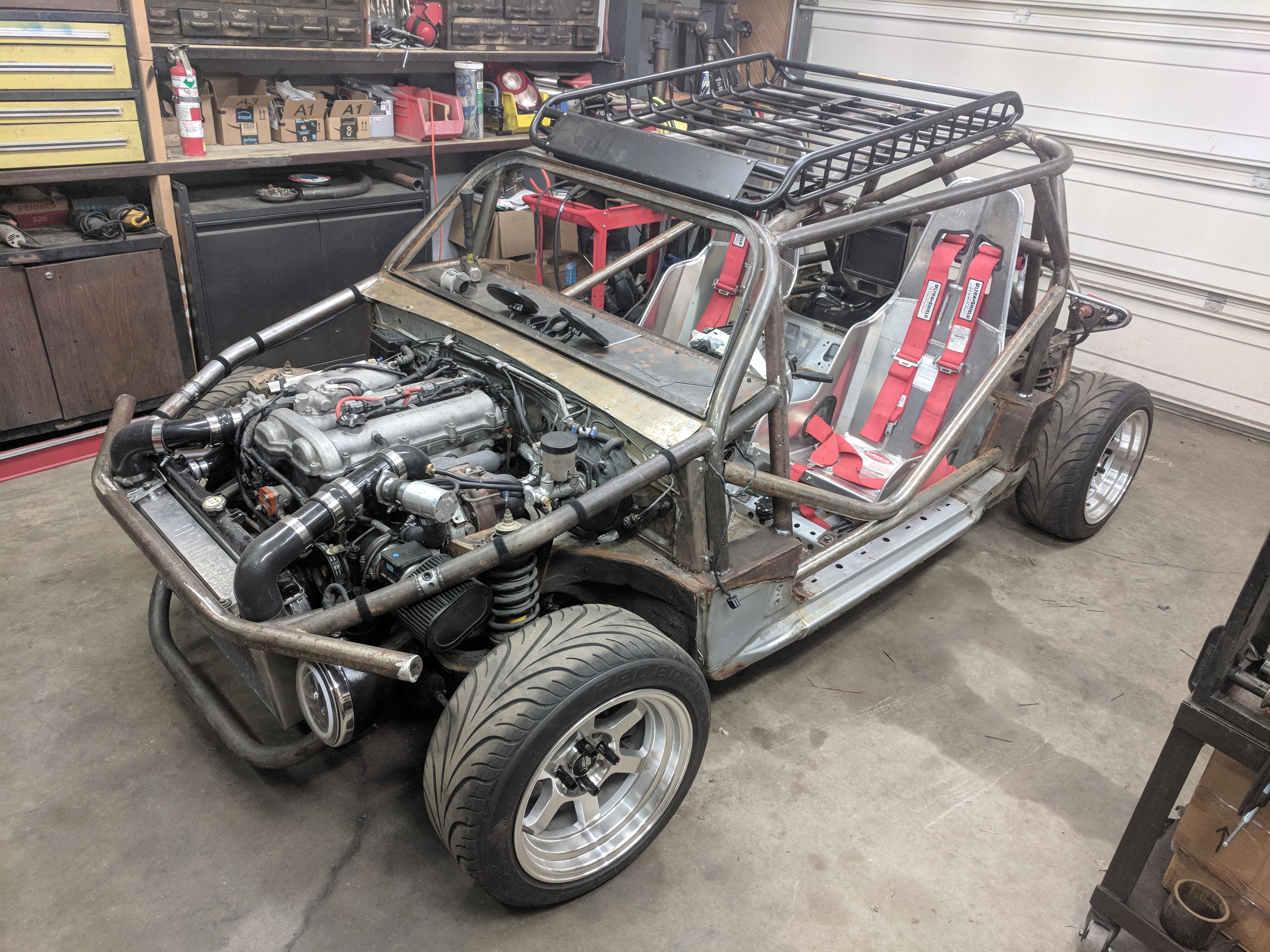 Name:  RAg3pkW.jpg
Views: 283
Size:  4.46 MB