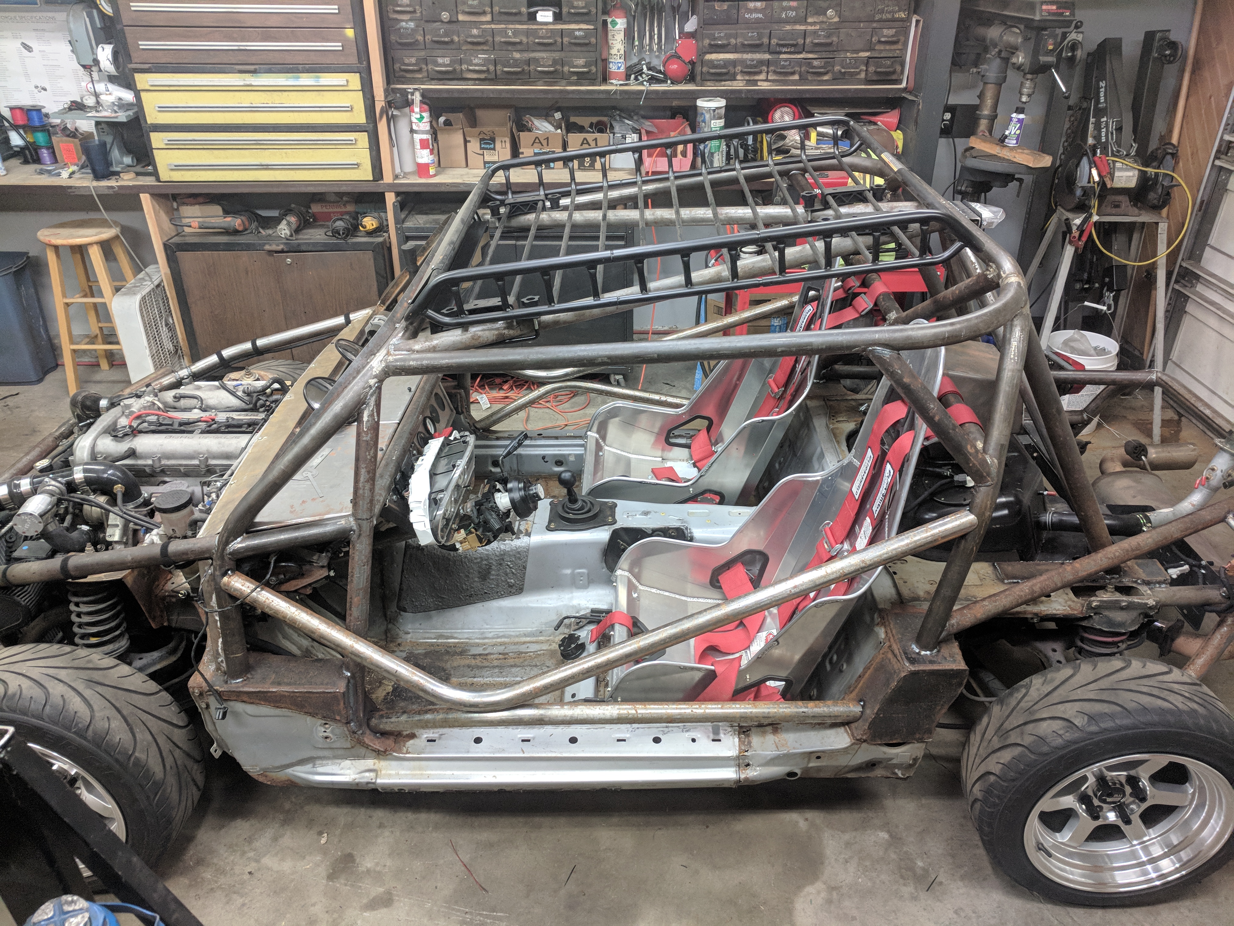 Name:  dj7OZCT.jpg
Views: 180
Size:  4.77 MB