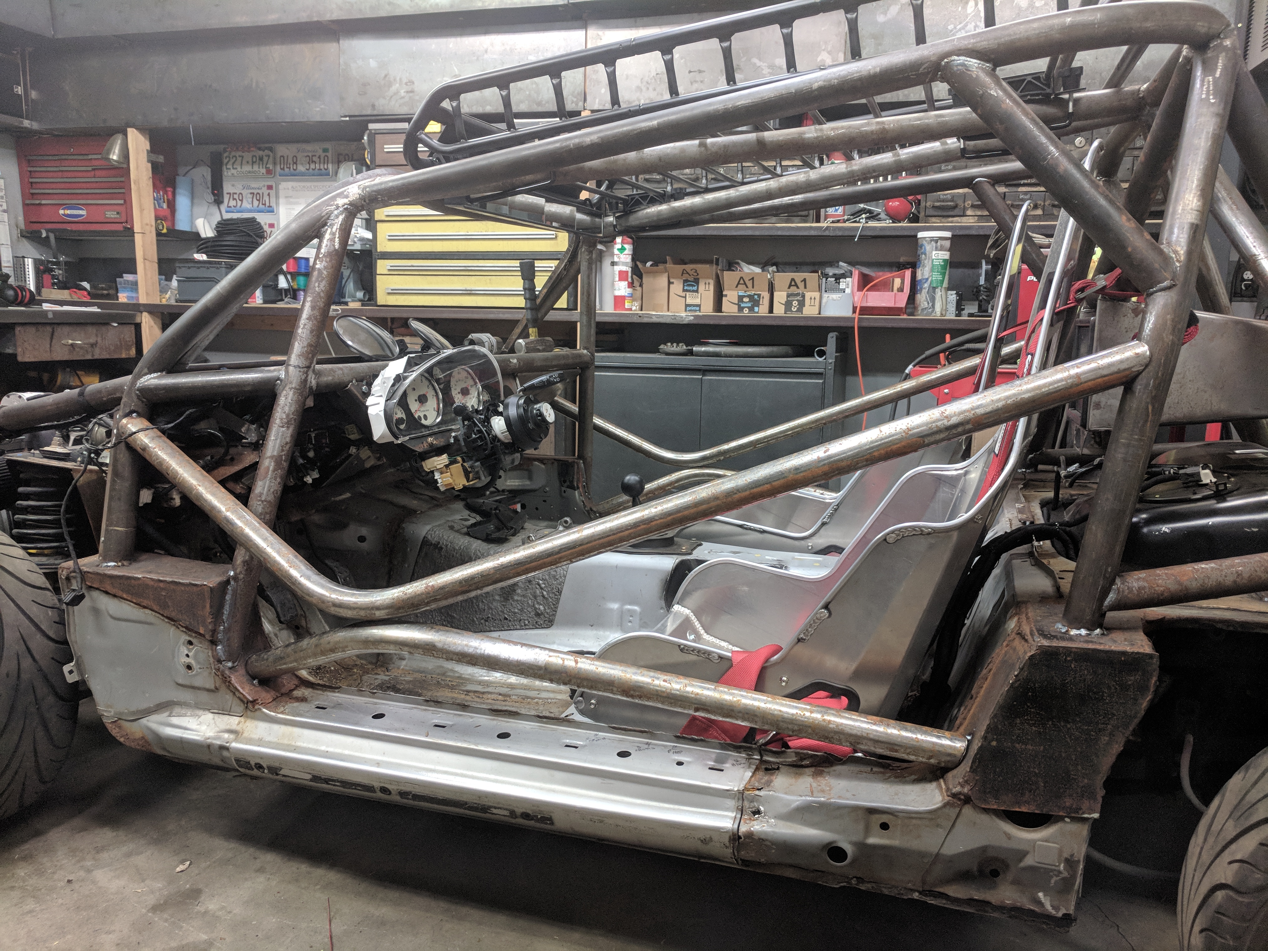 Name:  Vc7Xbwd.jpg
Views: 149
Size:  4.49 MB