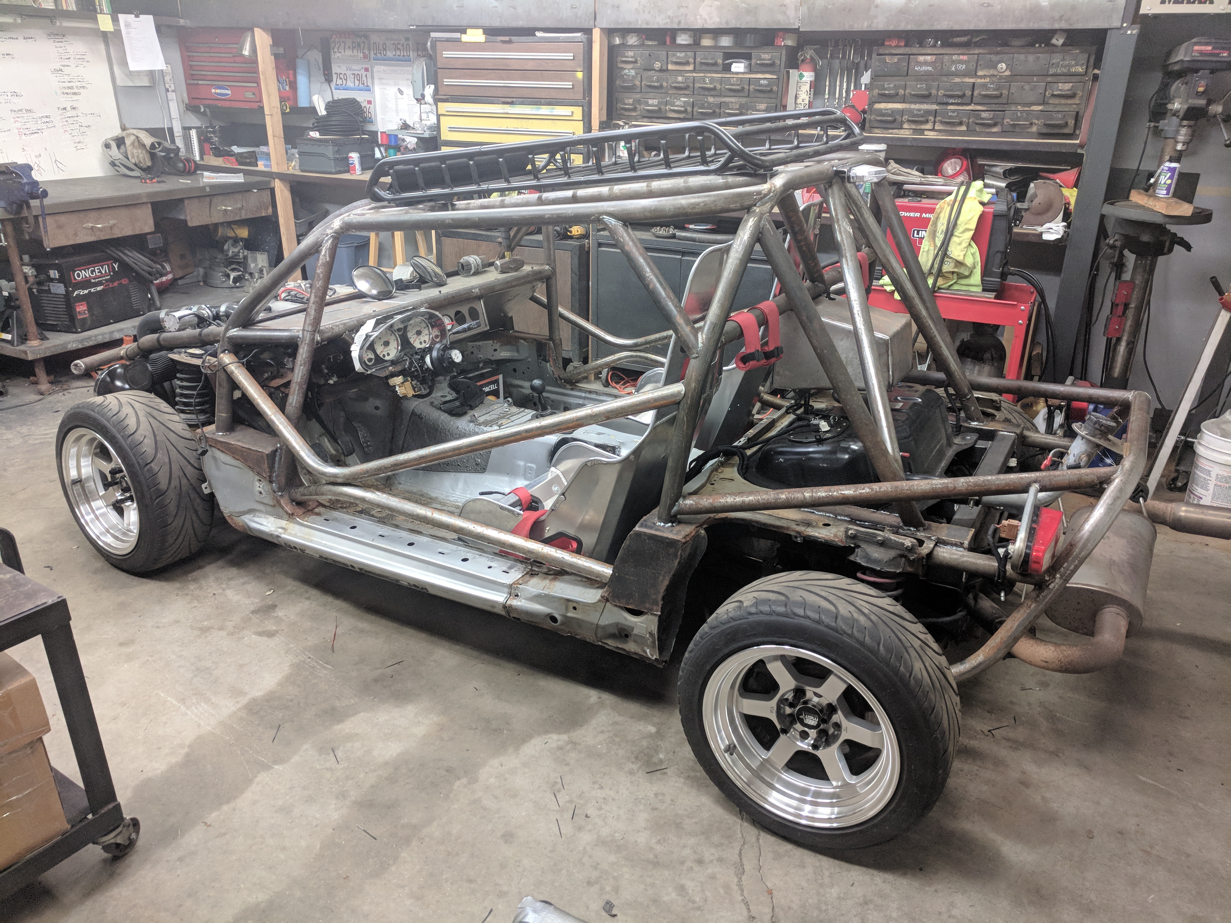 Name:  PgXRhIo.jpg
Views: 175
Size:  4.35 MB