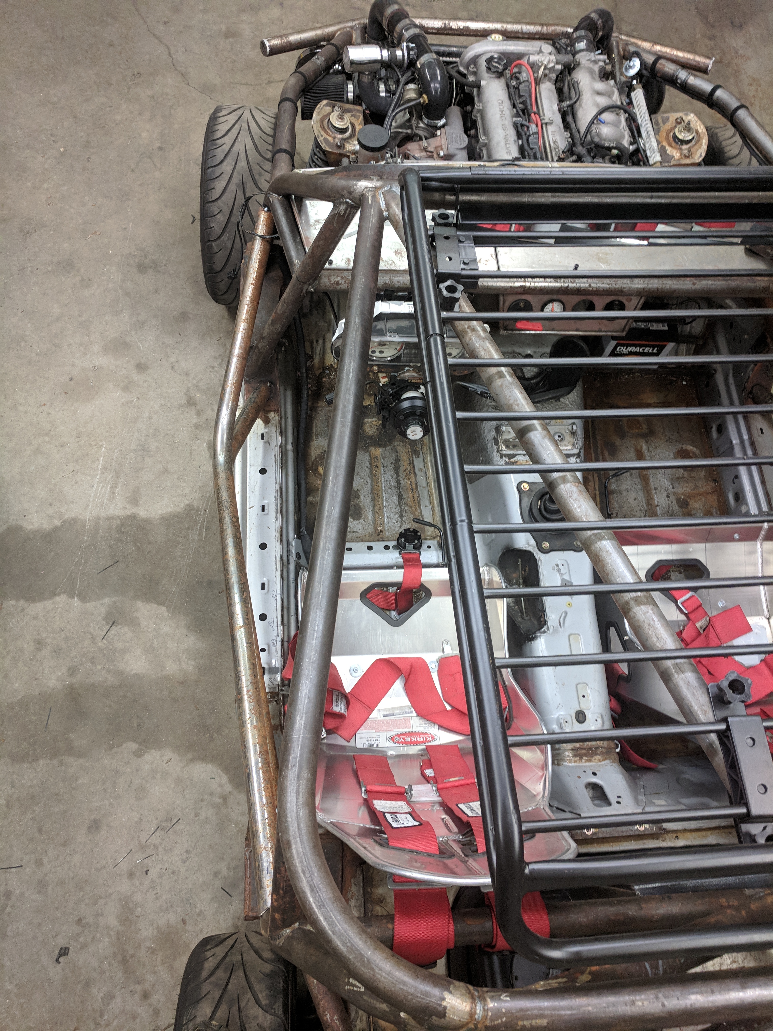 Name:  piG0I87.jpg
Views: 134
Size:  4.29 MB