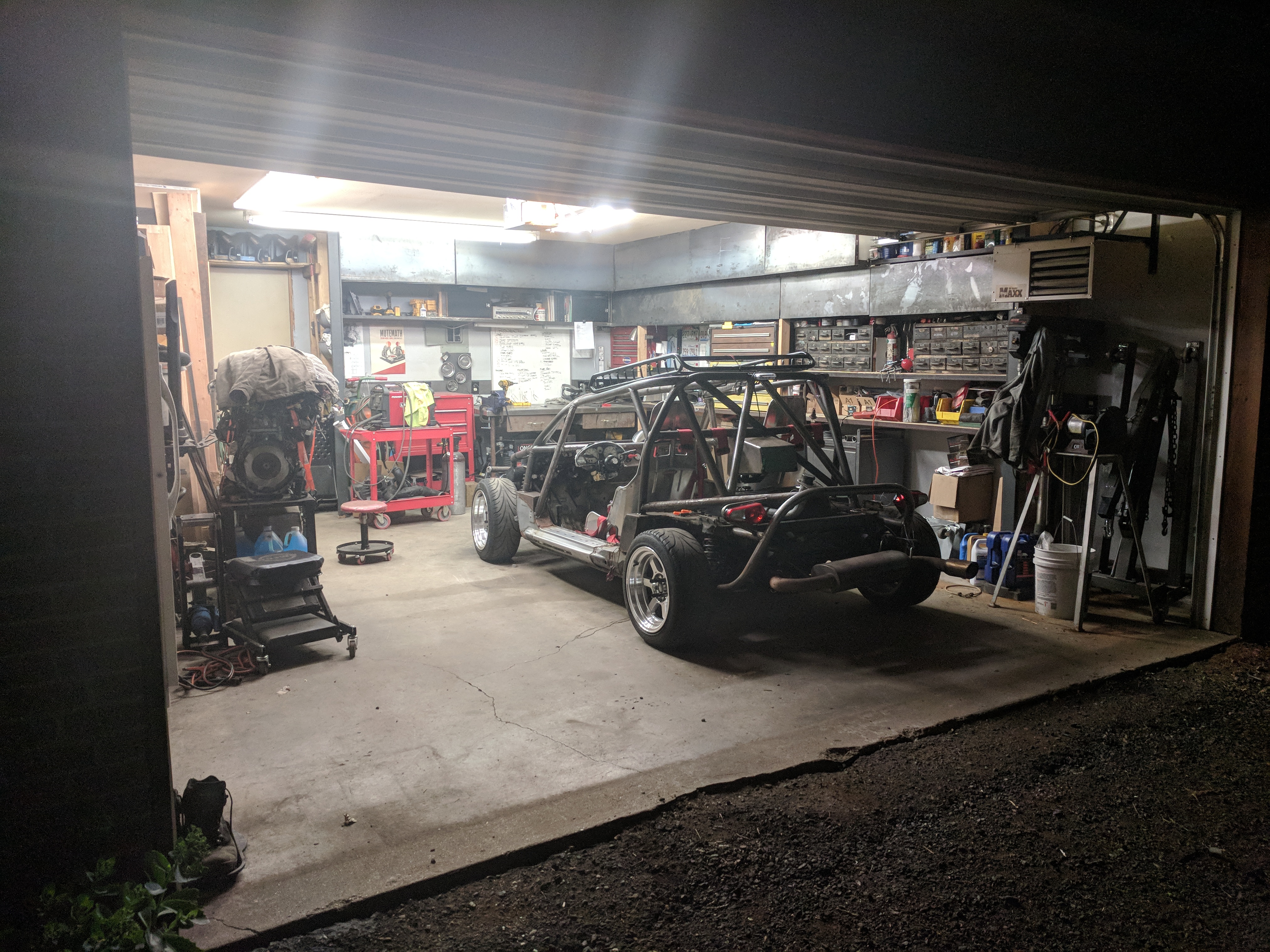 Name:  TRMvZ50.jpg
Views: 150
Size:  4.37 MB