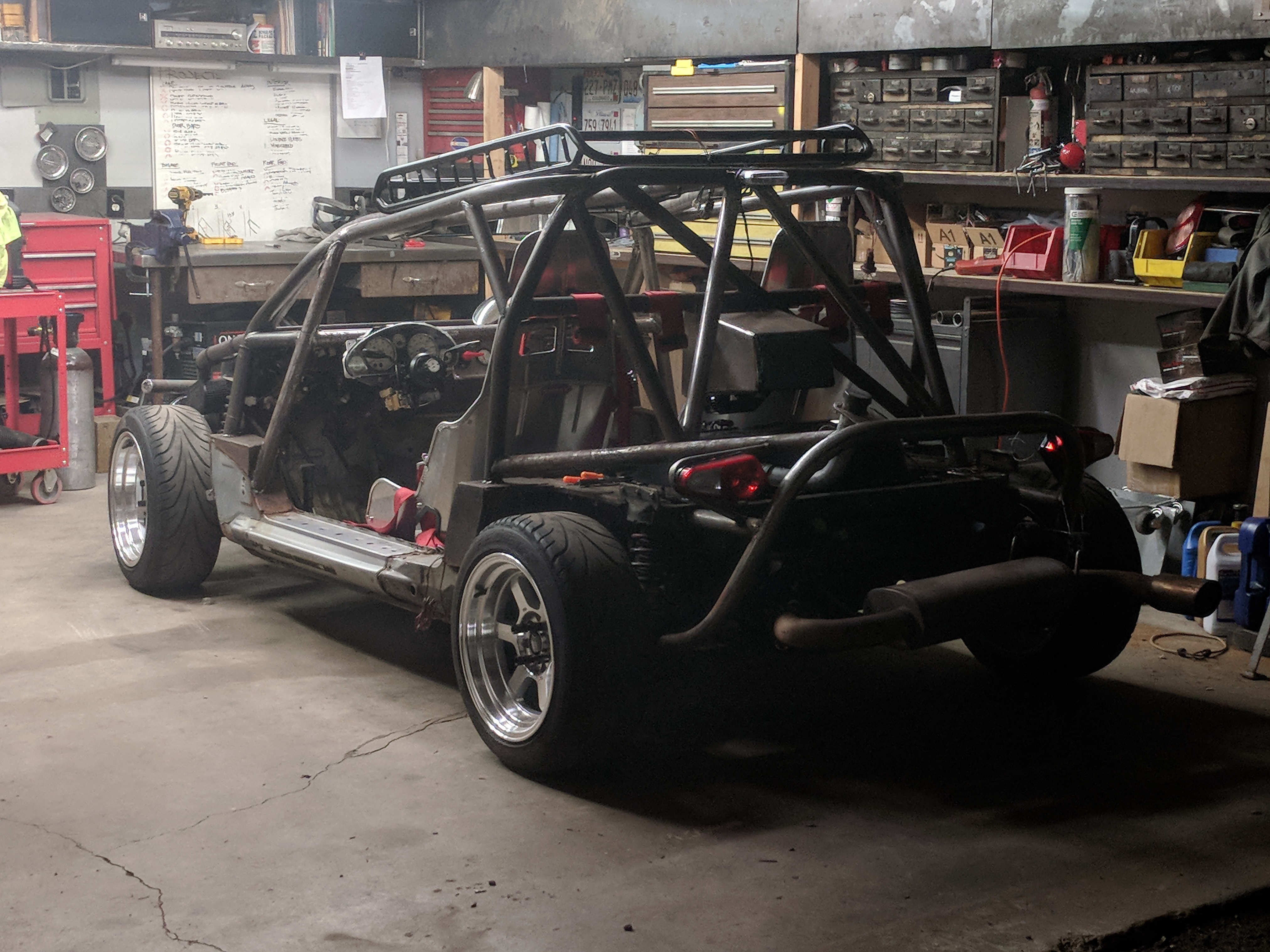 Name:  wqdWkIL.jpg
Views: 147
Size:  2.45 MB