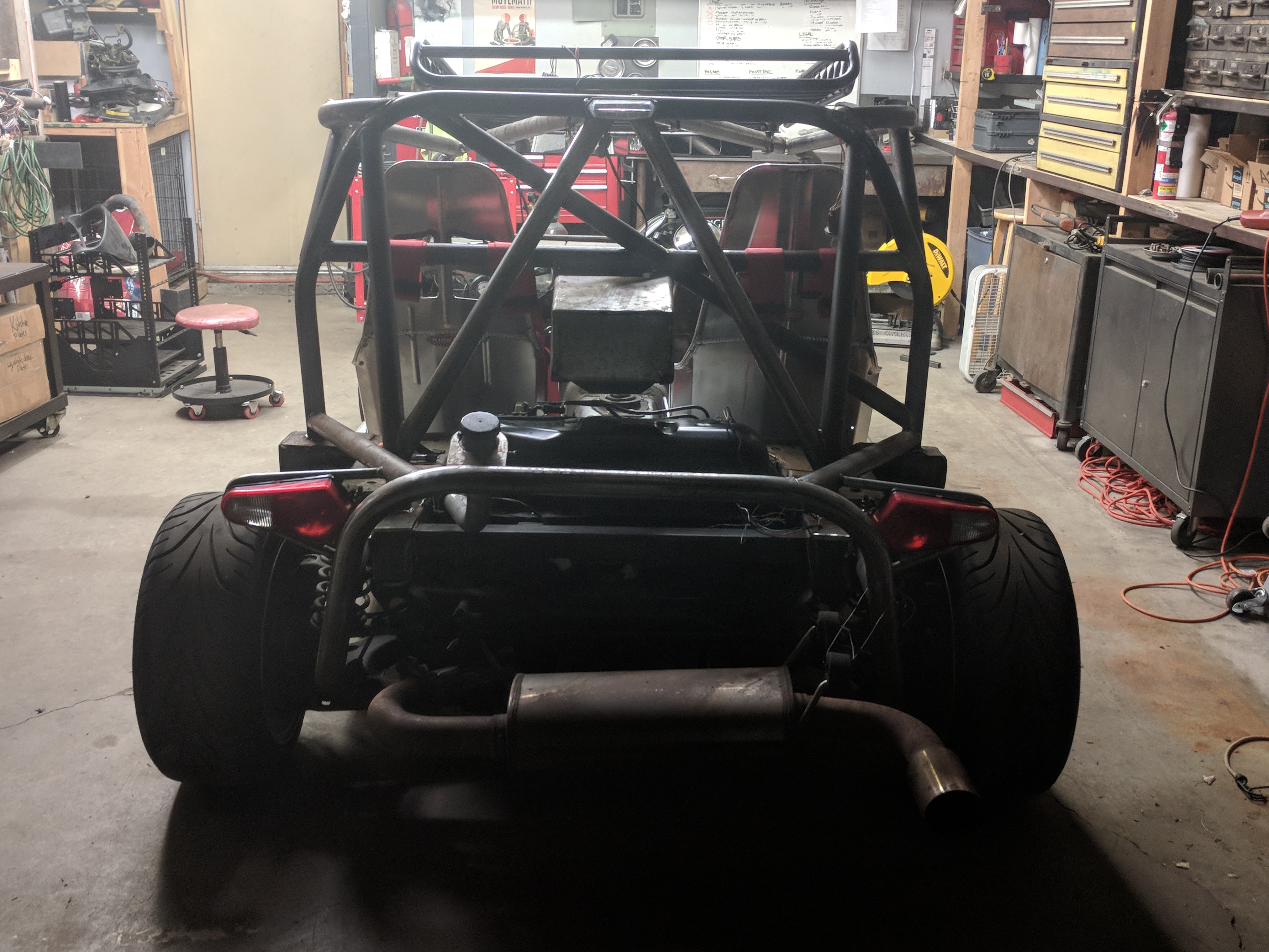 Name:  JtPr8gq.jpg
Views: 153
Size:  2.88 MB