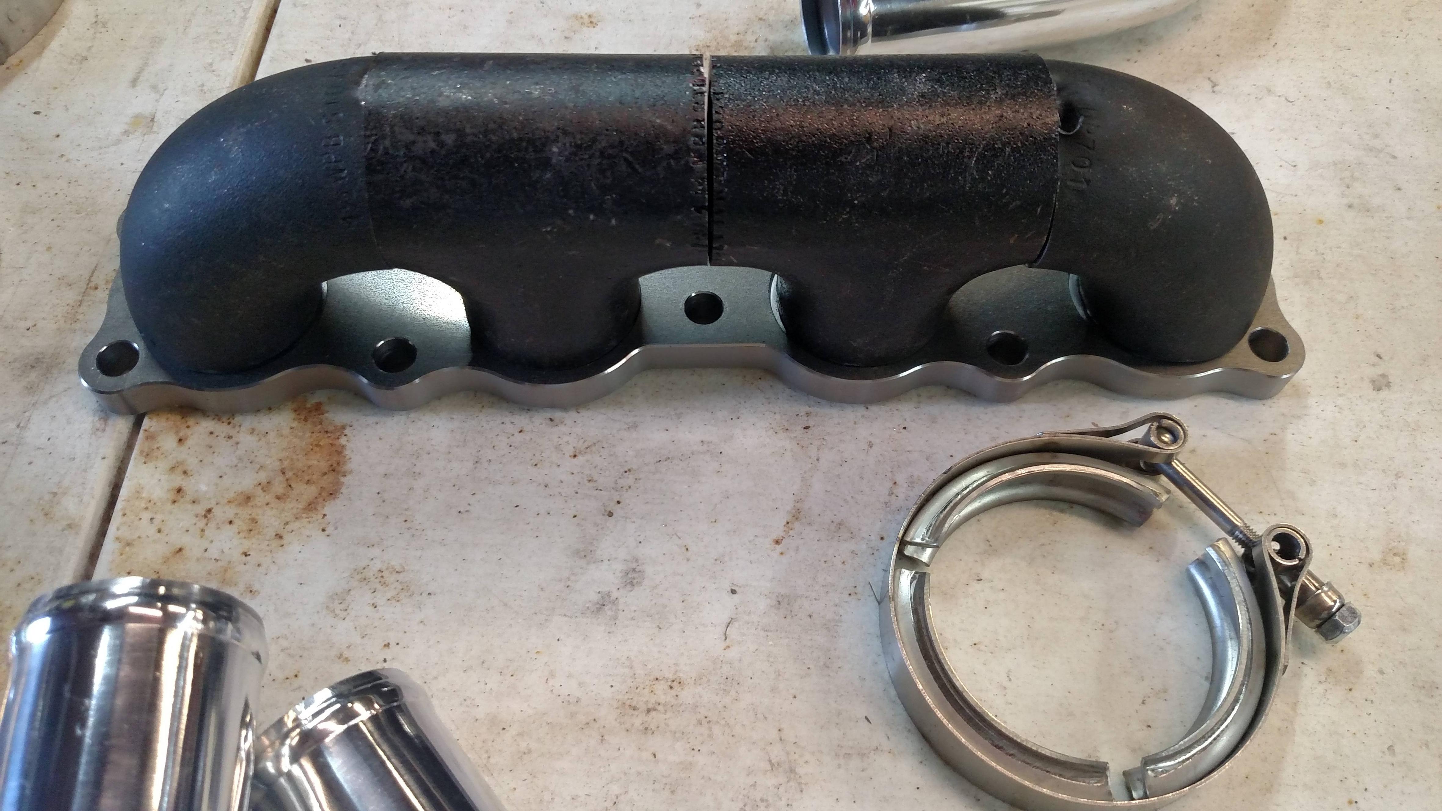 Name:  1WLuON5.jpg
Views: 52
Size:  1,017.6 KB