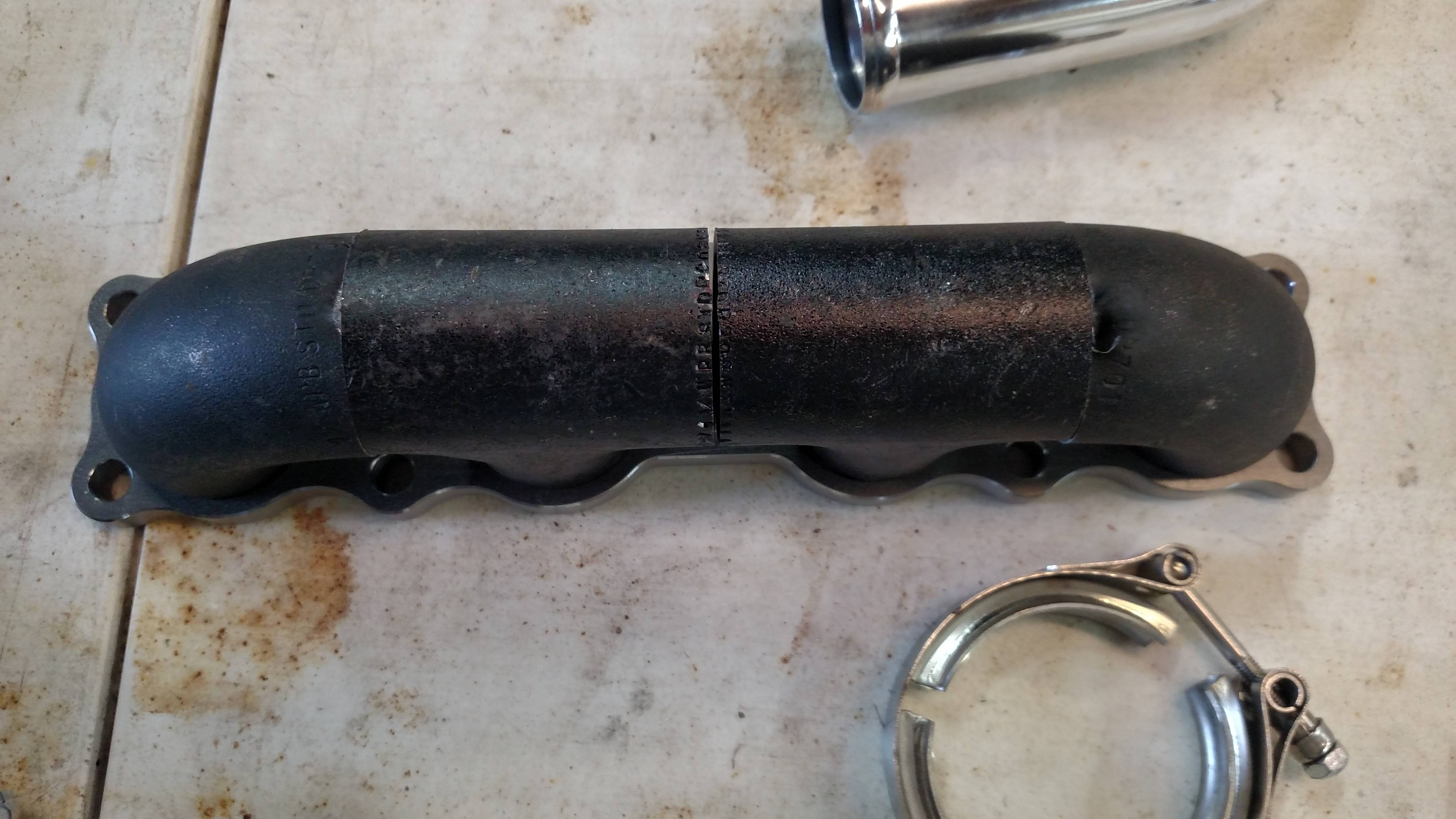 Name:  WoFfK9s.jpg
Views: 53
Size:  823.2 KB