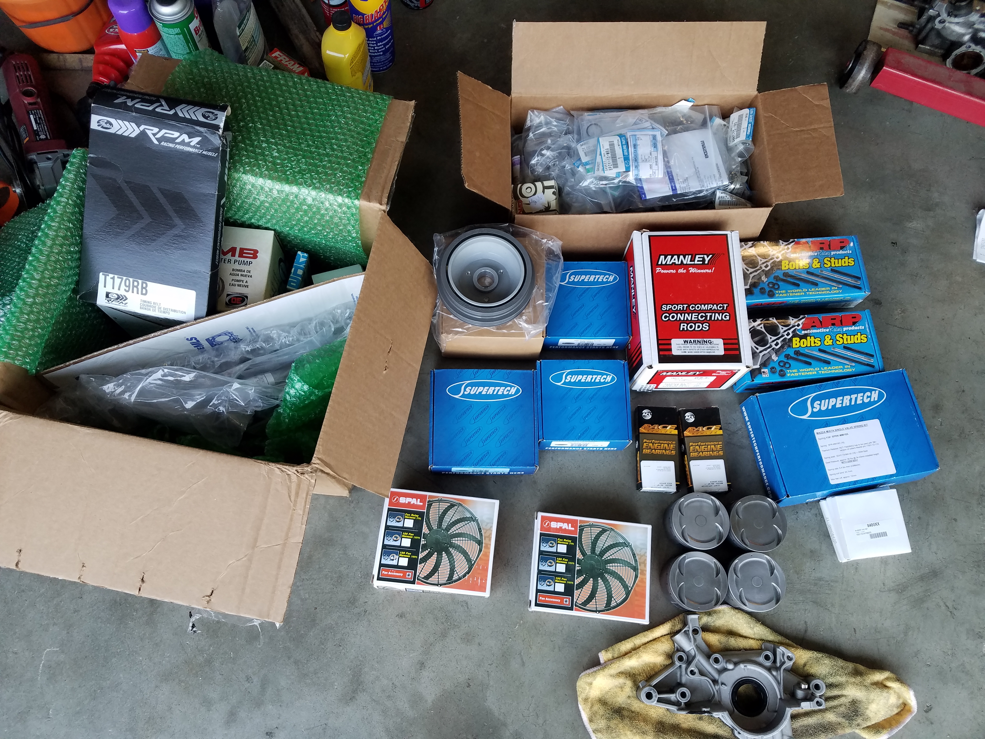 Name:  ZkeyEXp.jpg
Views: 62
Size:  4.15 MB