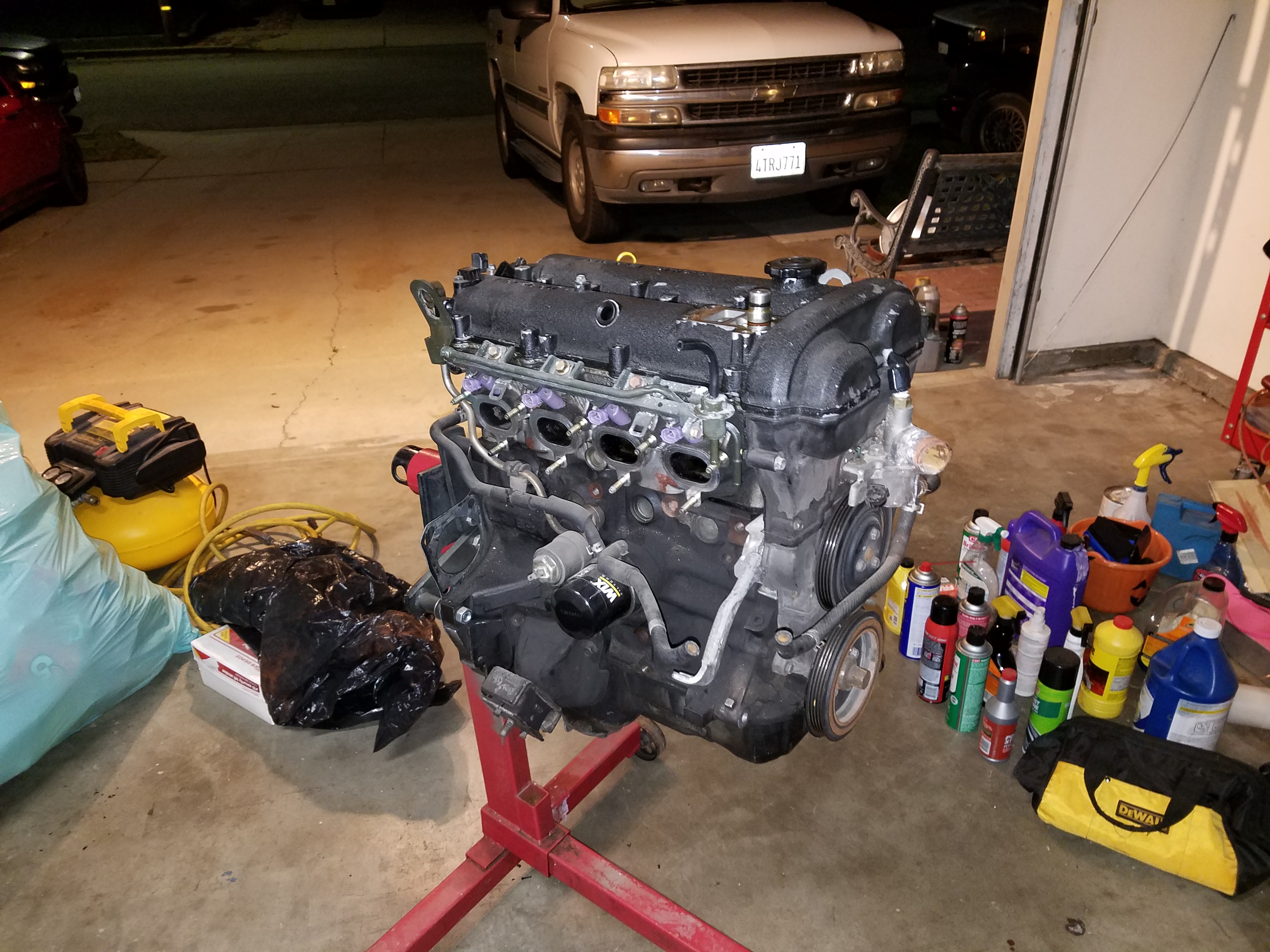 Name:  tvMYp55.jpg
Views: 64
Size:  3.56 MB