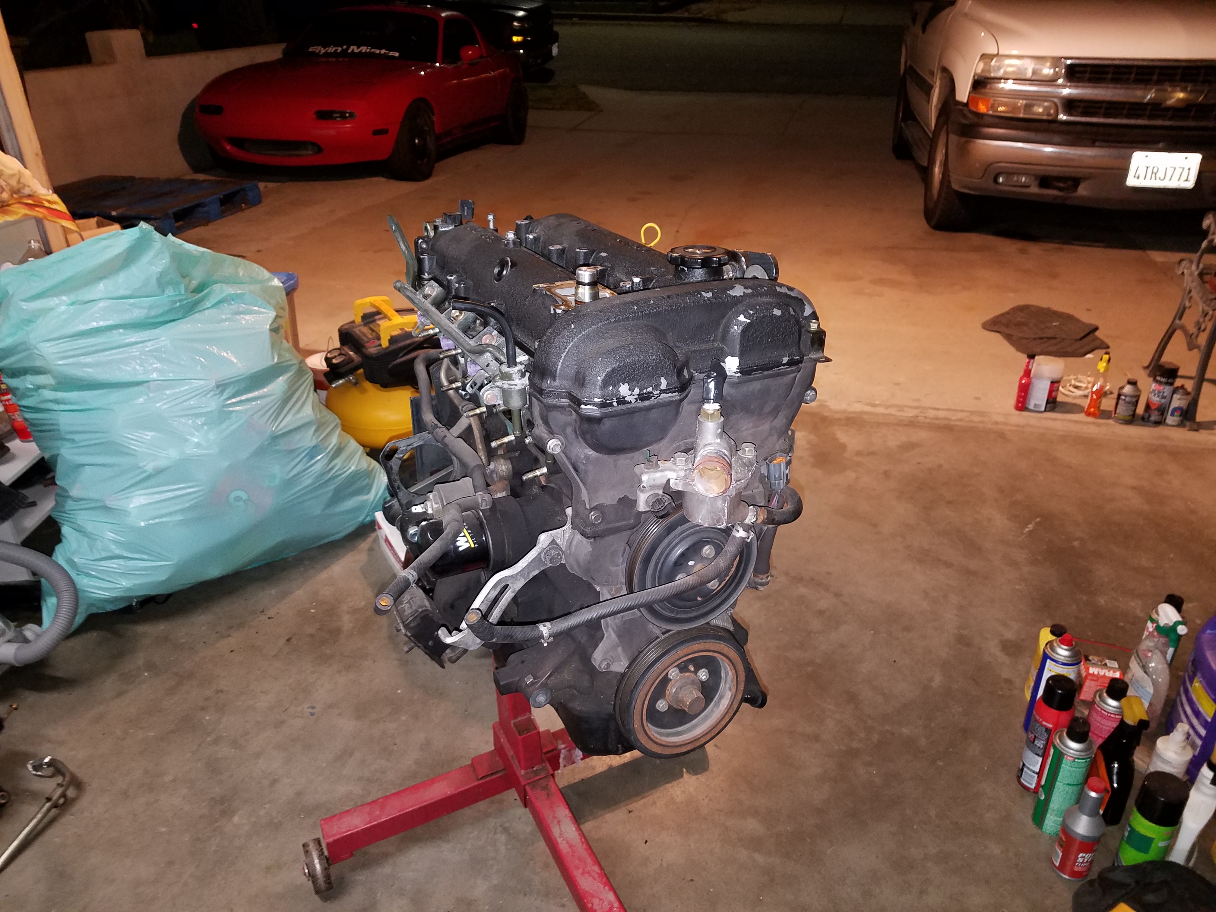 Name:  yerAVOO.jpg
Views: 65
Size:  3.43 MB