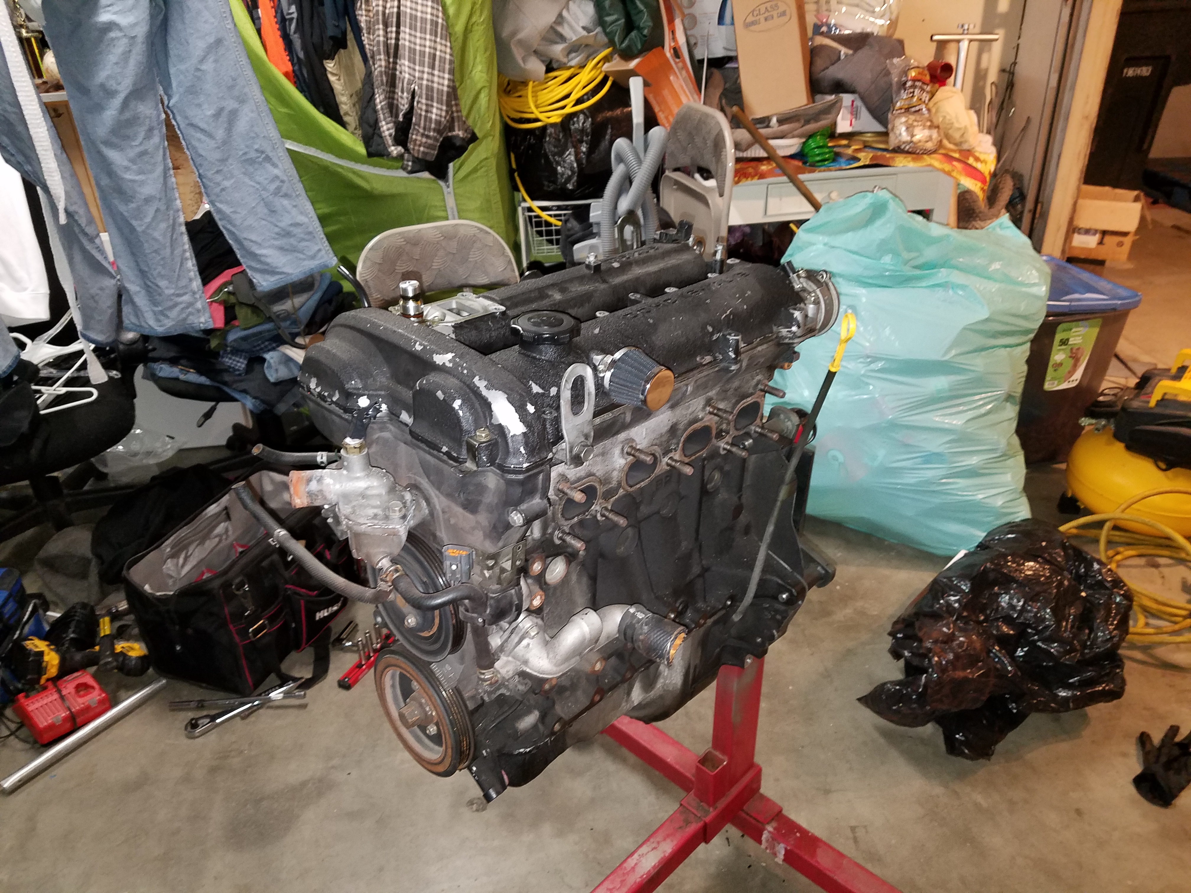 Name:  aRPd539.jpg
Views: 64
Size:  3.73 MB