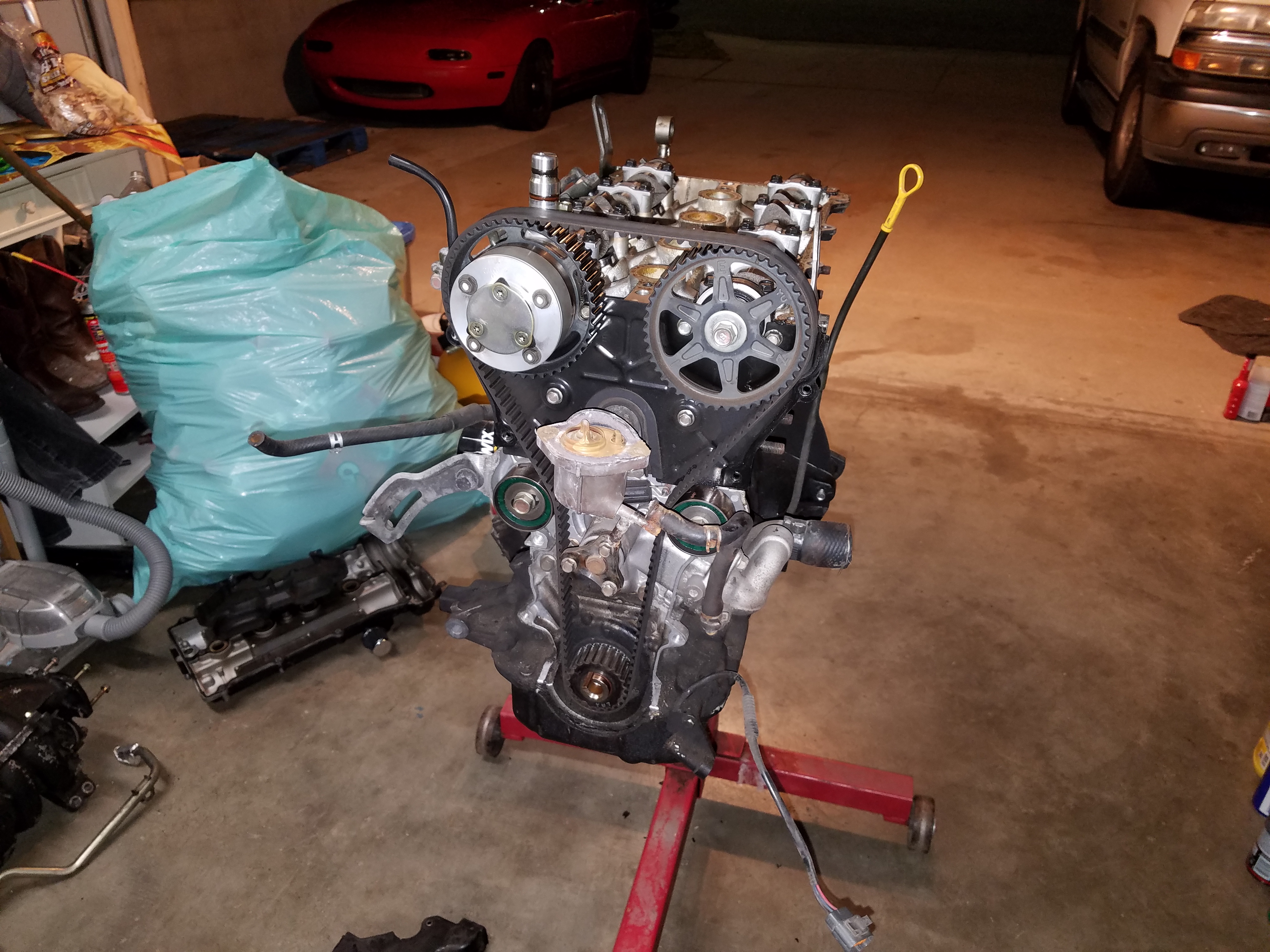 Name:  xe9nMew.jpg
Views: 61
Size:  3.25 MB