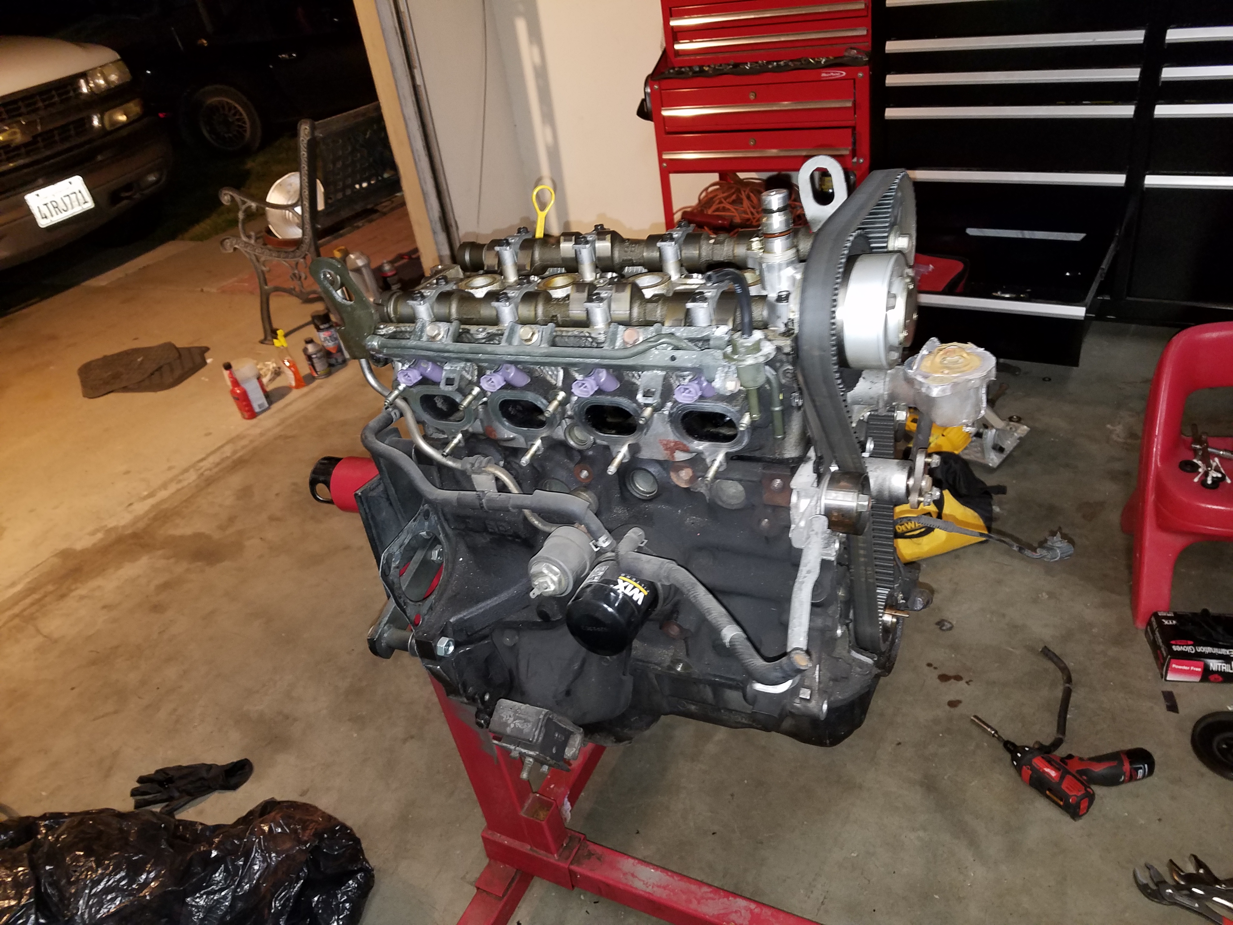 Name:  42YyCjZ.jpg
Views: 63
Size:  3.22 MB