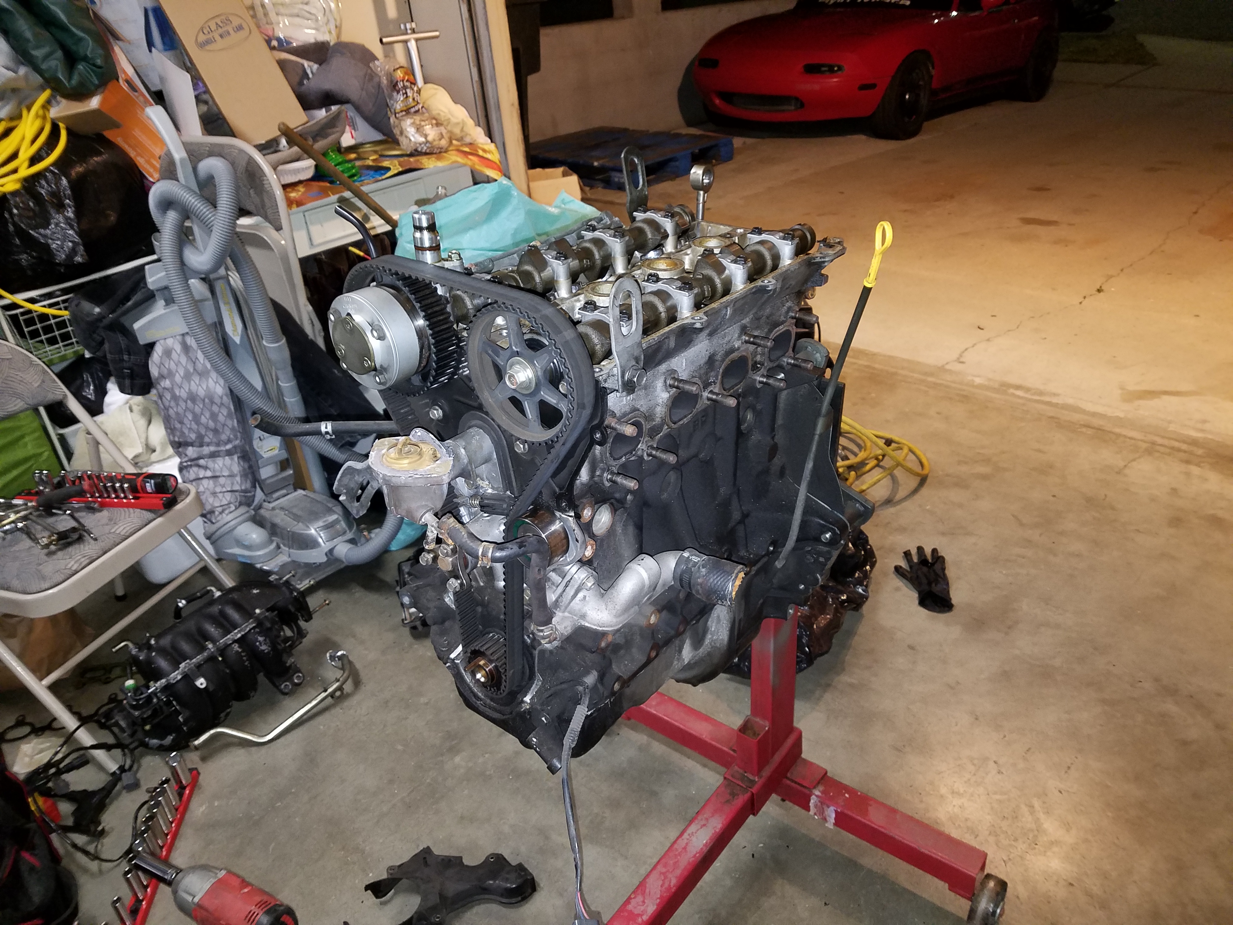 Name:  nw8vO2v.jpg
Views: 66
Size:  3.57 MB