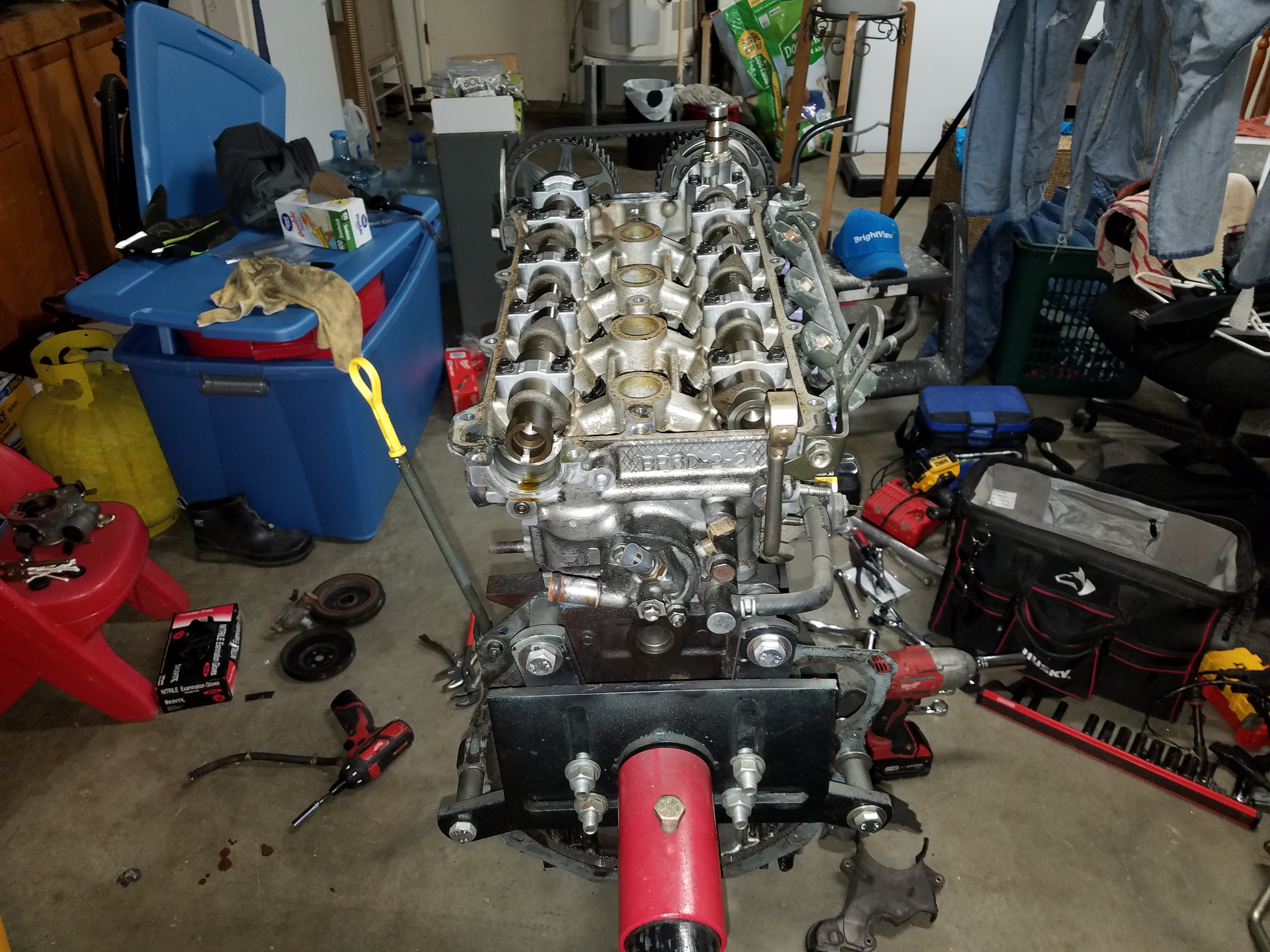 Name:  agpLCMf.jpg
Views: 67
Size:  3.79 MB