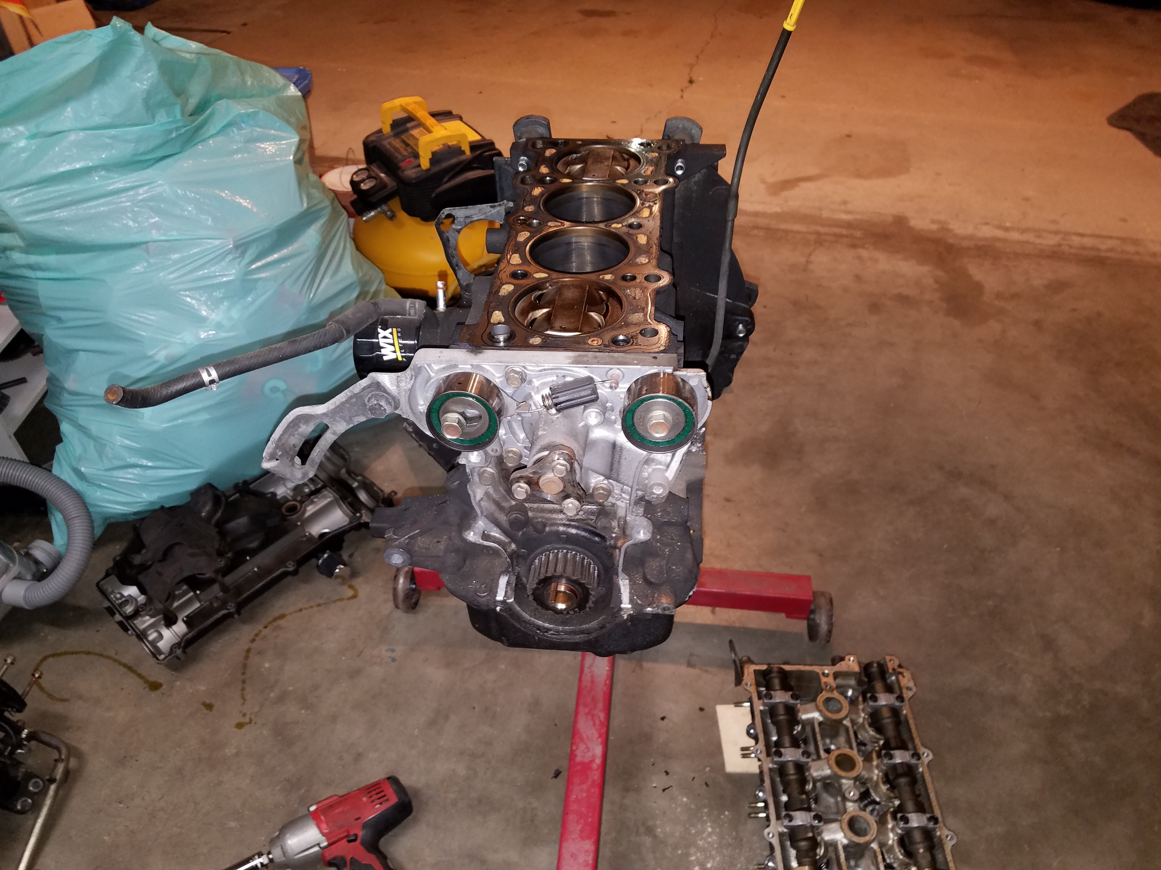 Name:  EClU6ib.jpg
Views: 66
Size:  3.20 MB