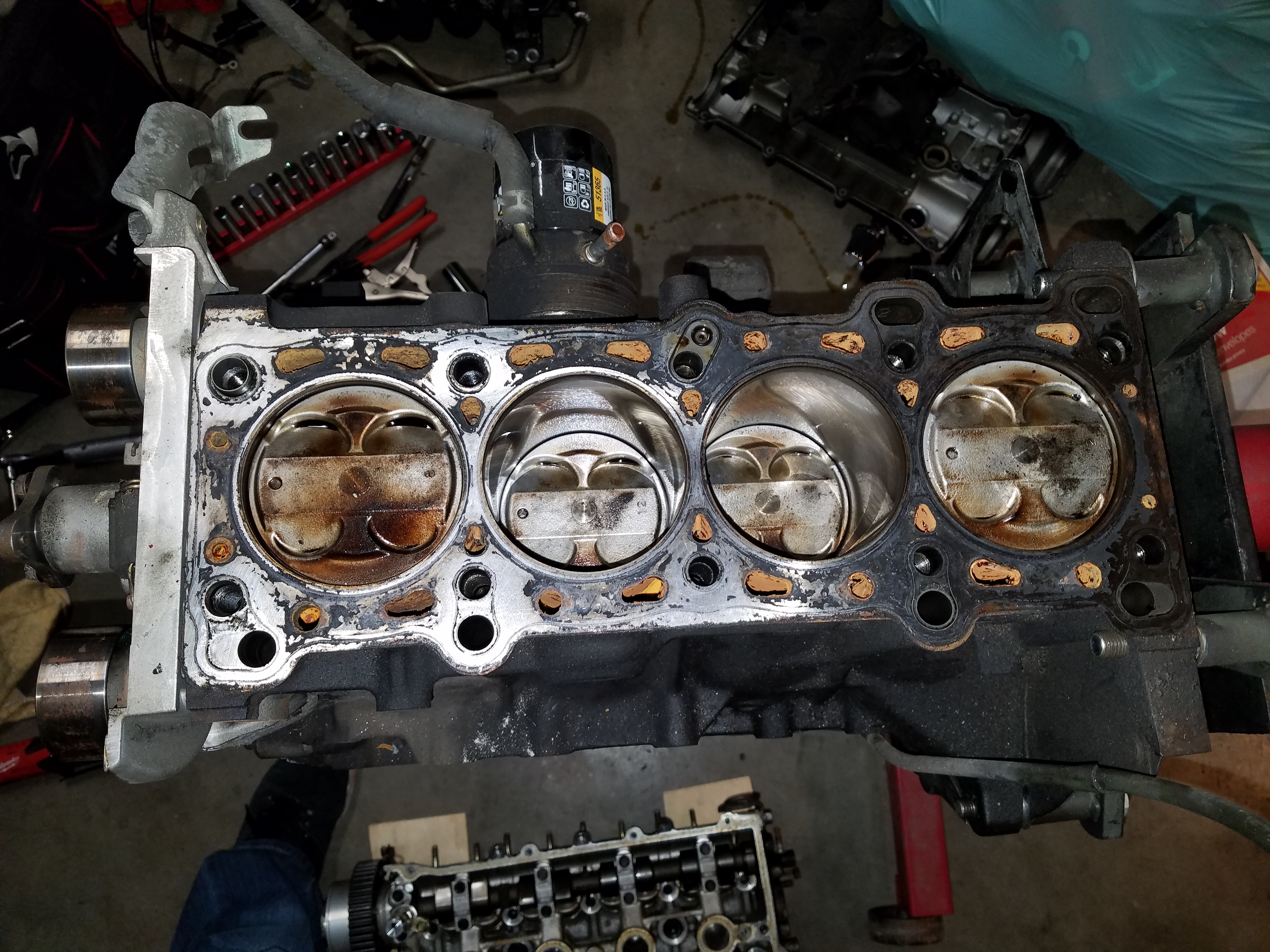 Name:  rYi67l1.jpg
Views: 72
Size:  3.91 MB