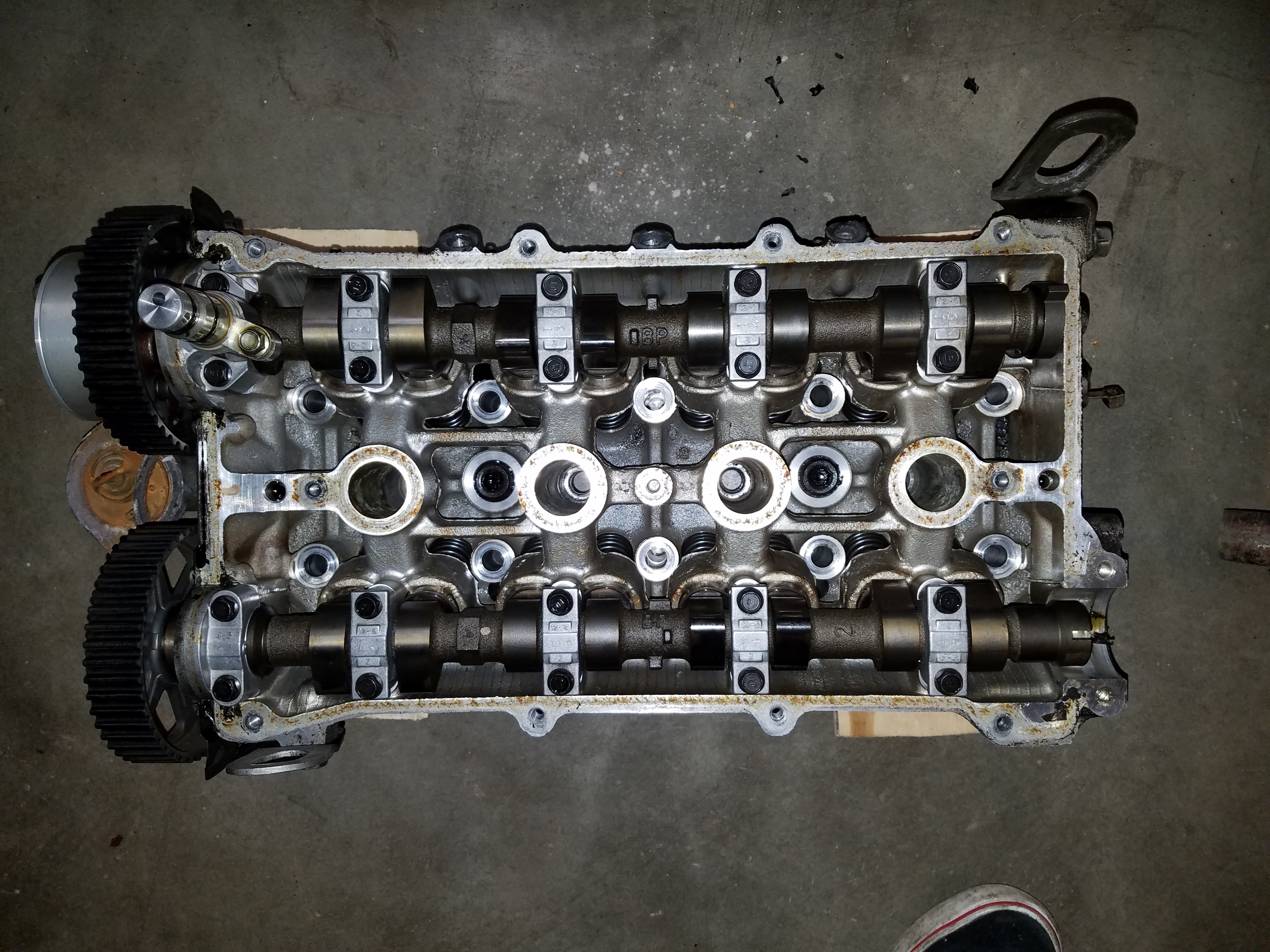 Name:  ZYX3lsB.jpg
Views: 68
Size:  3.94 MB