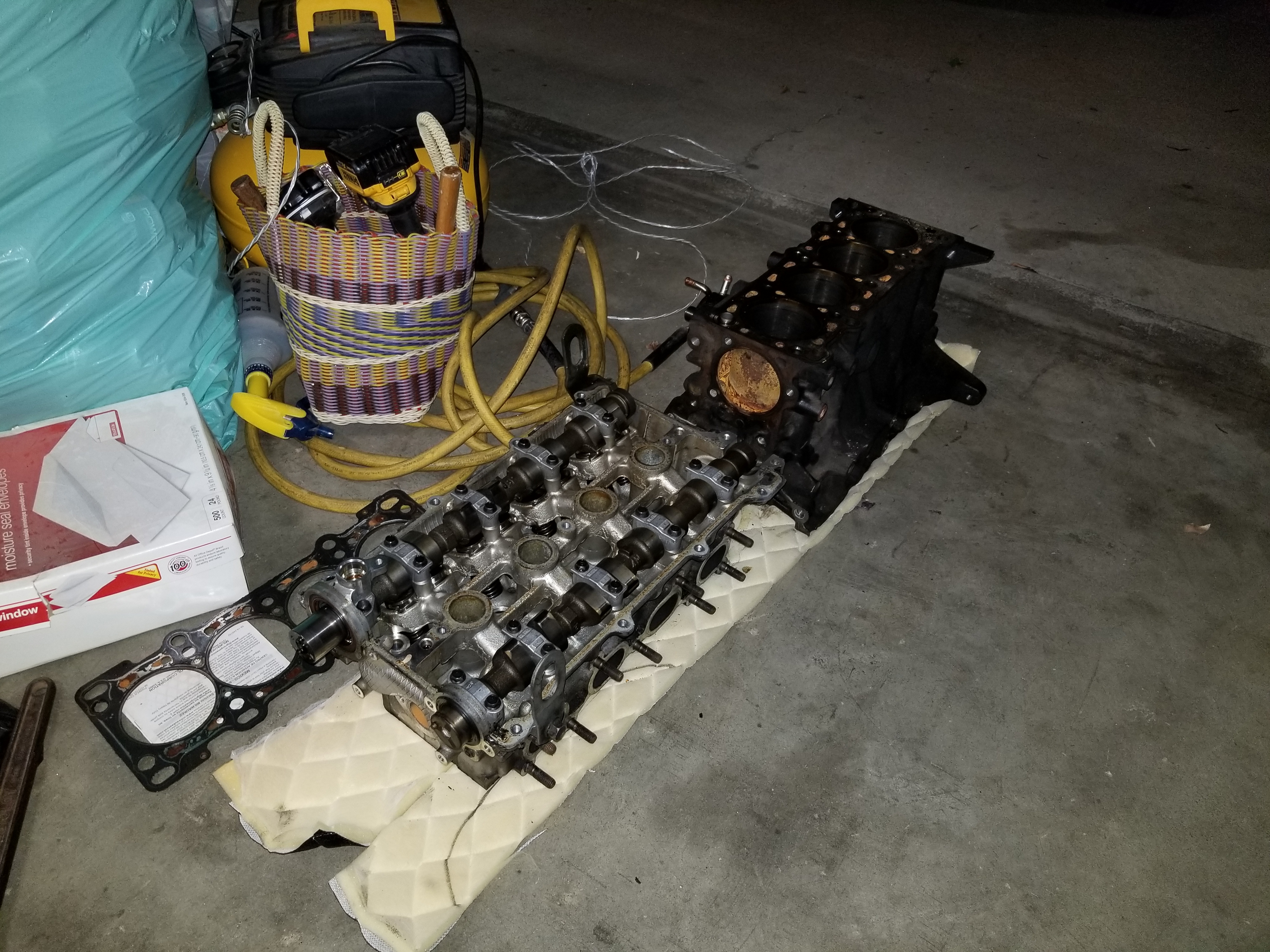 Name:  9rYgI4I.jpg
Views: 70
Size:  3.97 MB