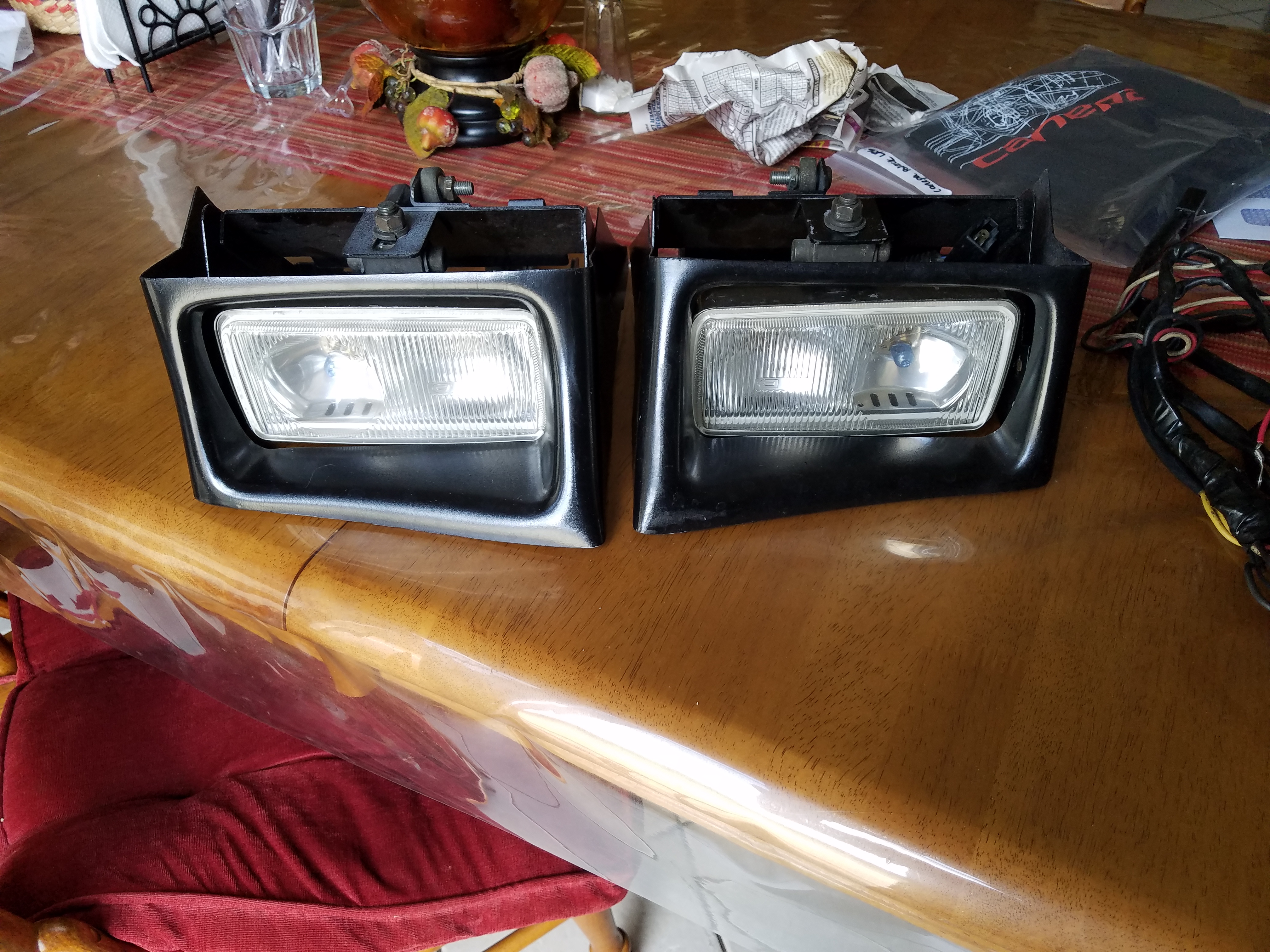 Name:  92q01p6.jpg
Views: 82
Size:  3.66 MB