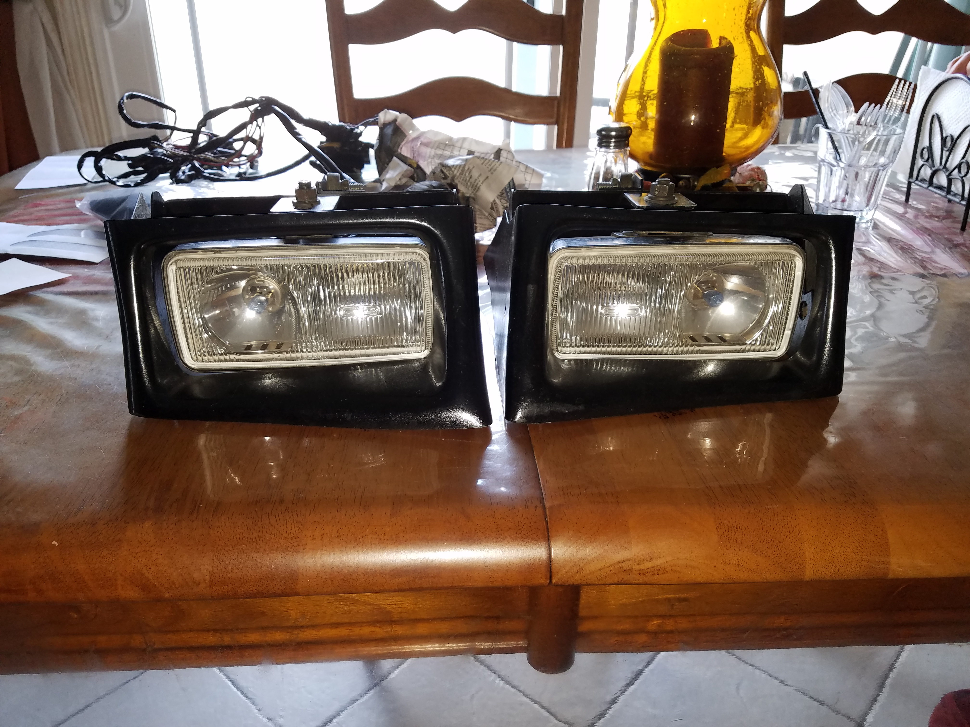 Name:  Mxb8Oc2.jpg
Views: 79
Size:  3.32 MB