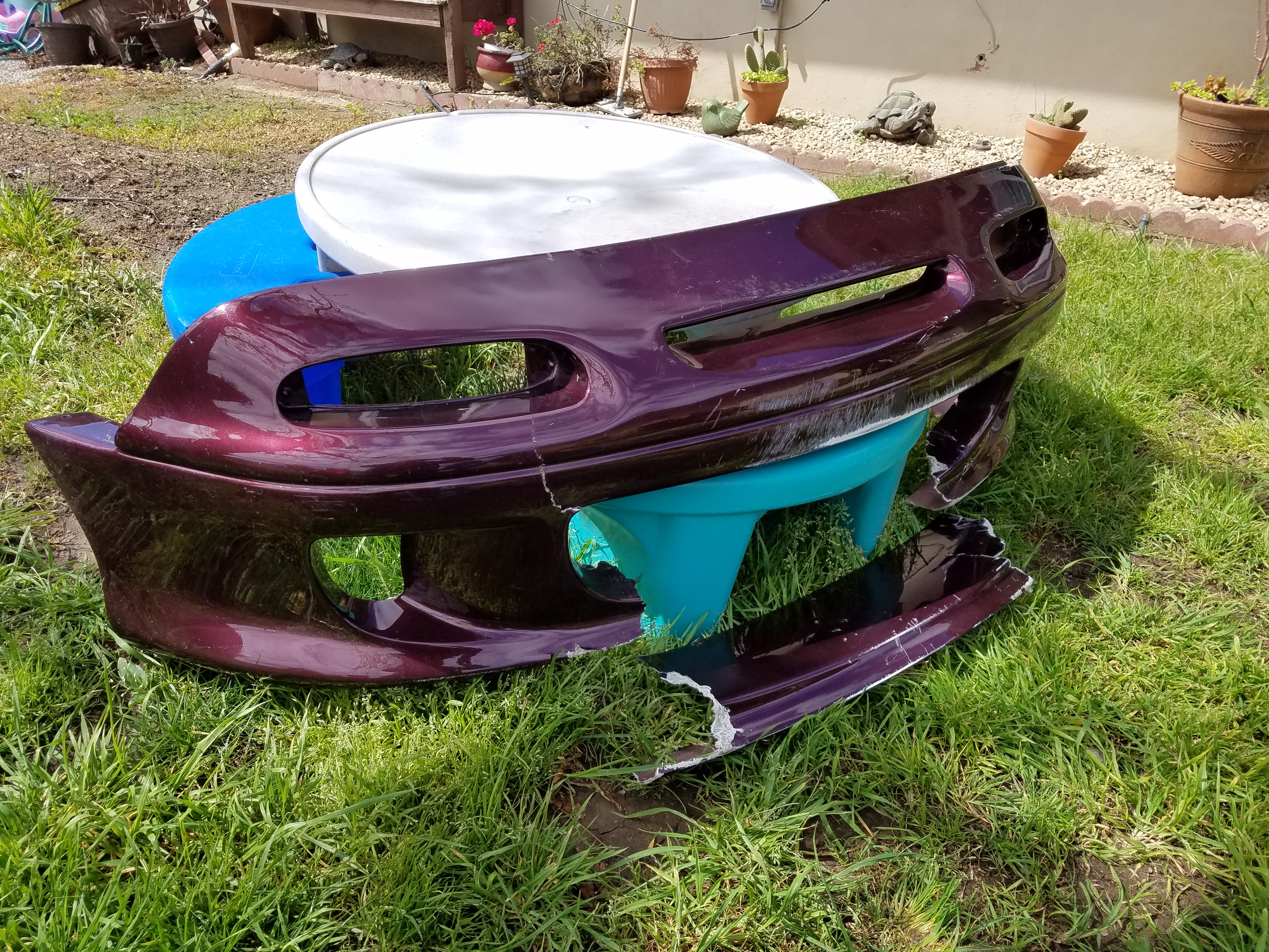 Name:  ft1qoED.jpg
Views: 80
Size:  4.26 MB