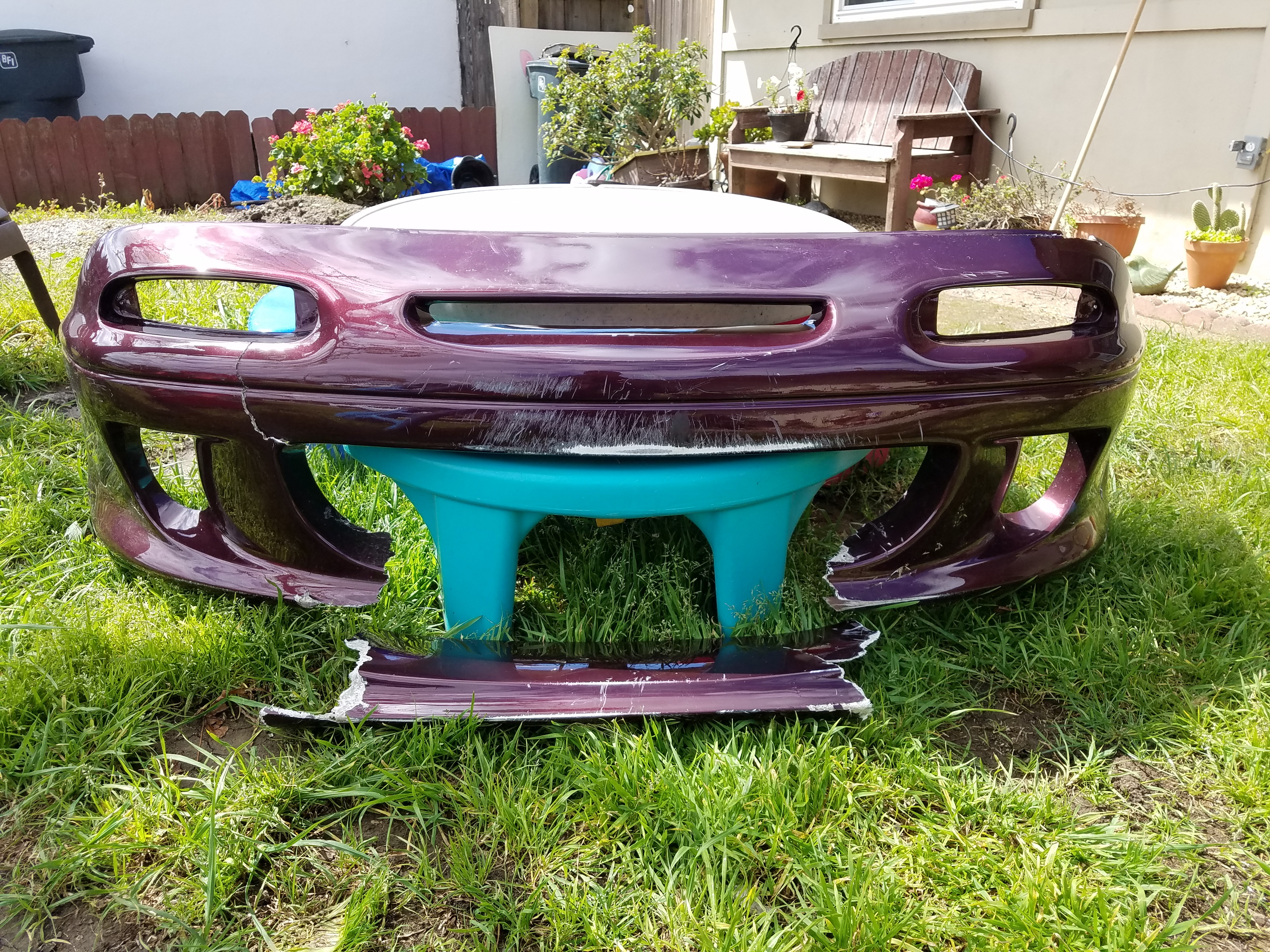 Name:  kBPILLp.jpg
Views: 72
Size:  4.38 MB