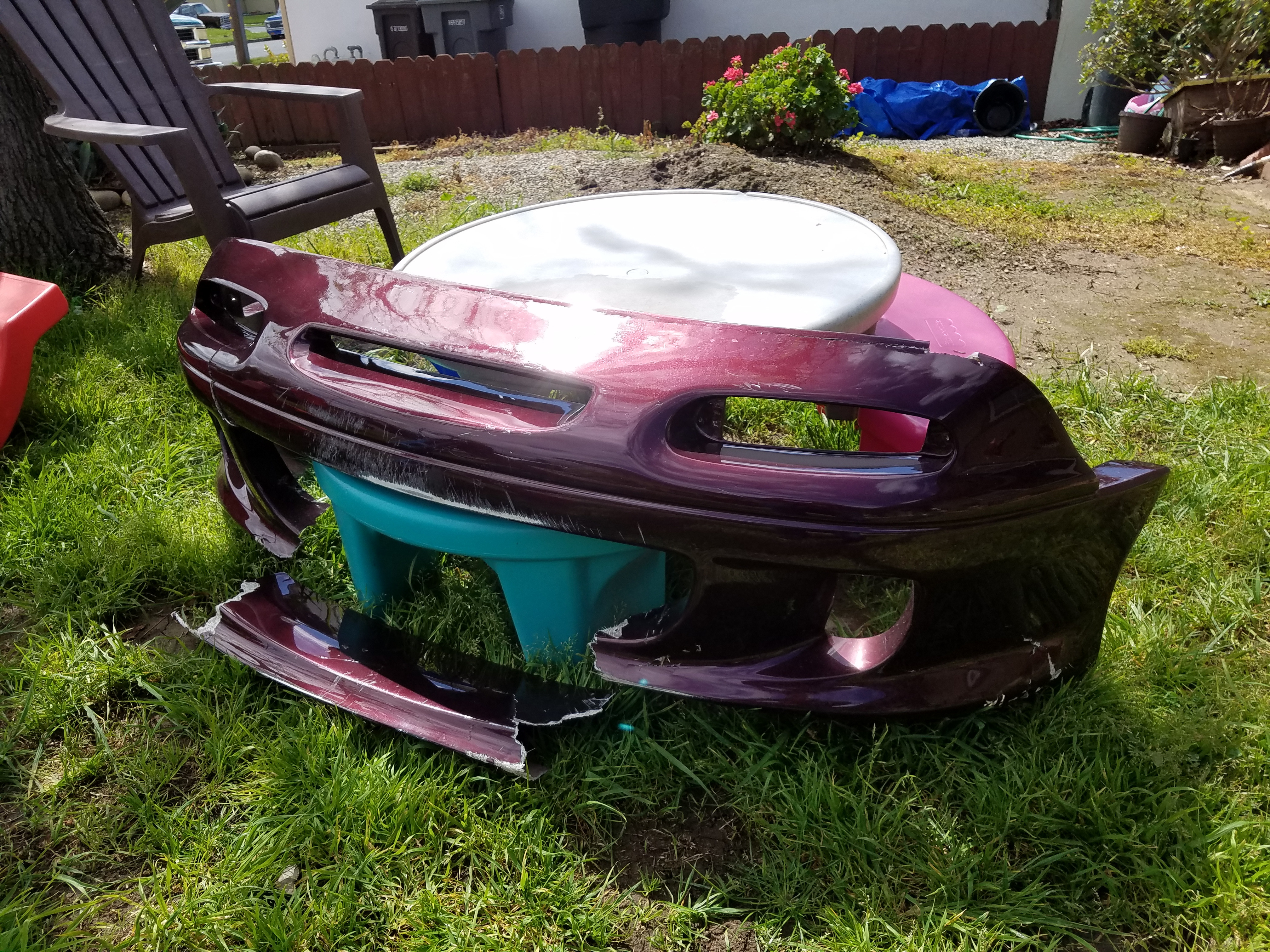 Name:  Z9zzkmh.jpg
Views: 69
Size:  3.78 MB