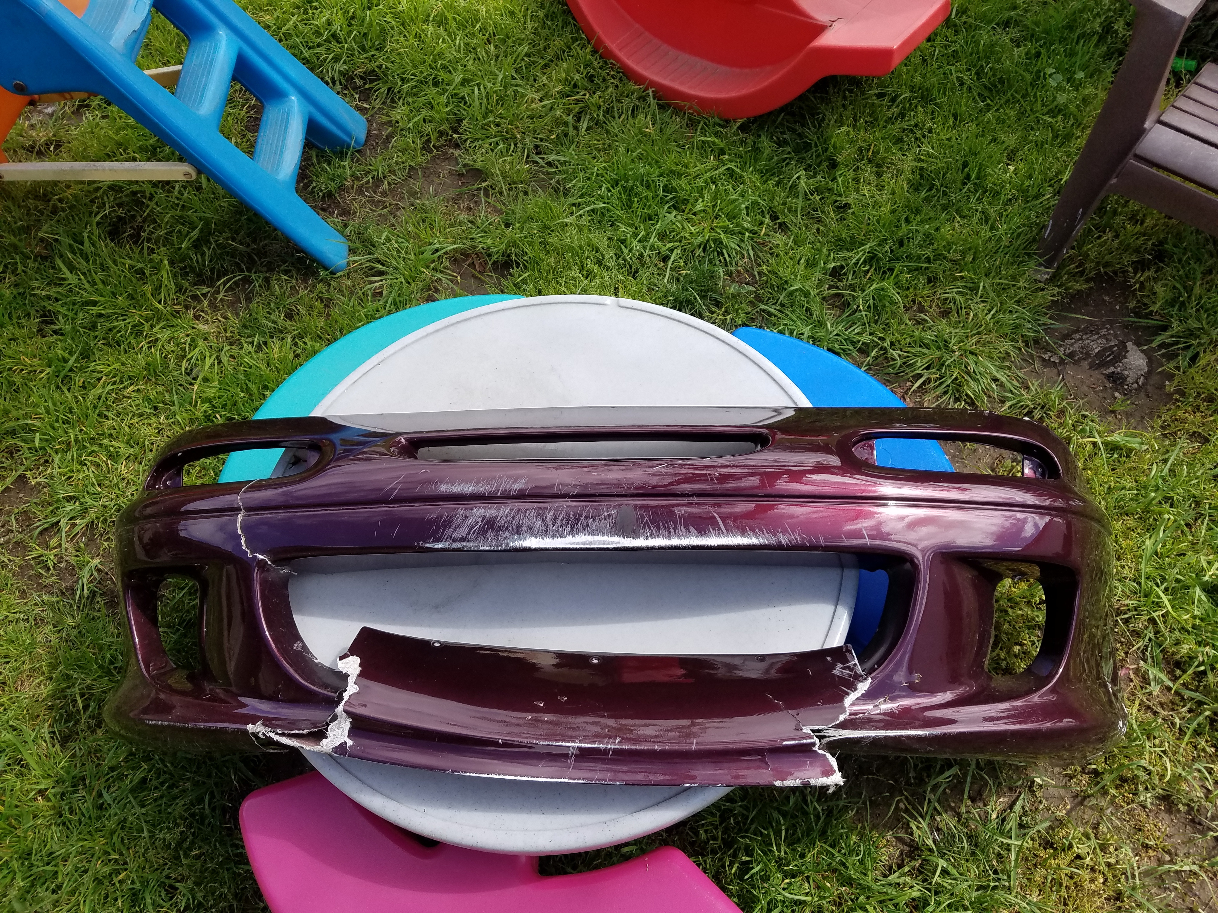 Name:  kx3WaO2.jpg
Views: 71
Size:  3.78 MB