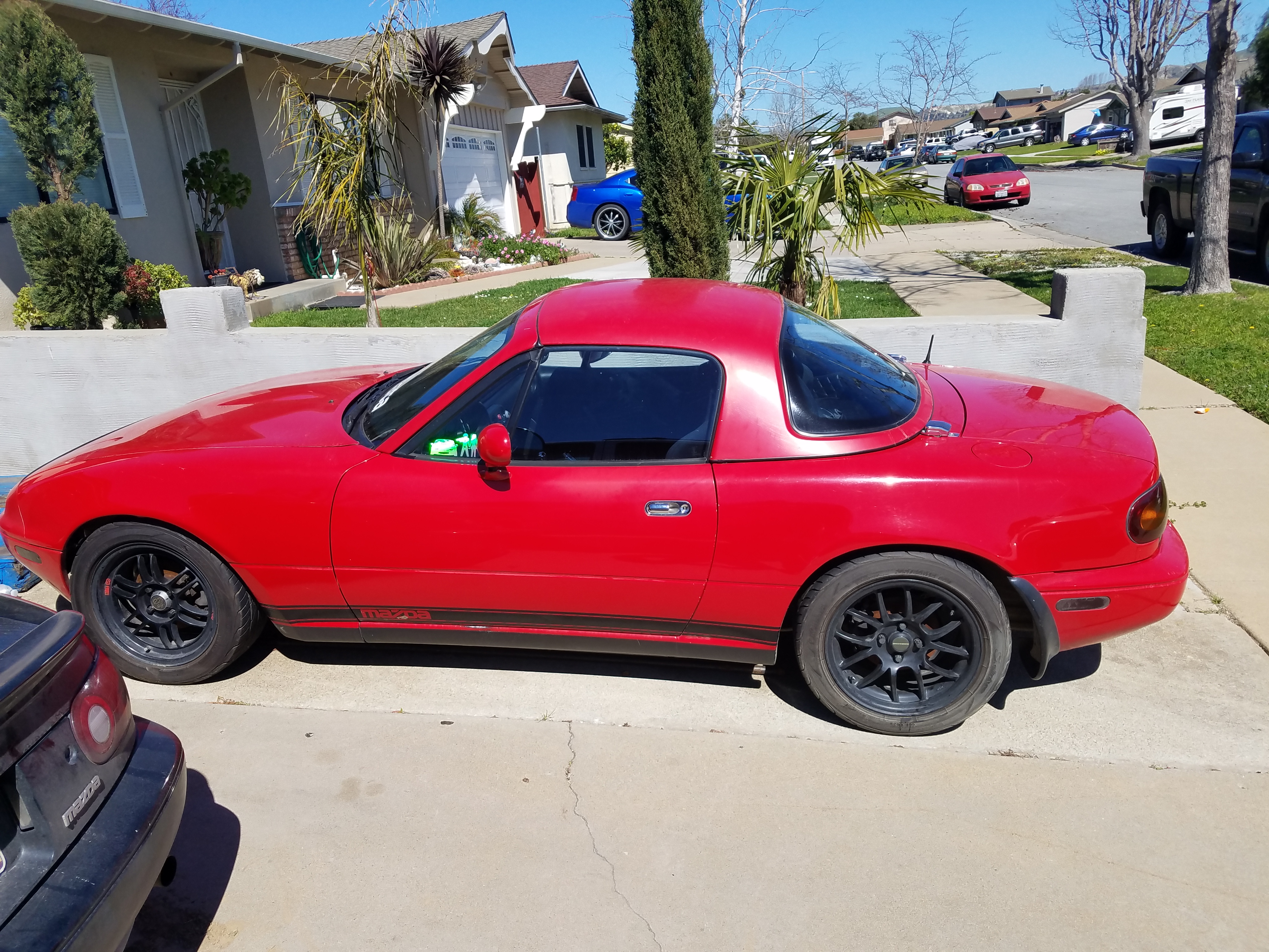 Name:  RpXicfD.jpg
Views: 77
Size:  4.07 MB