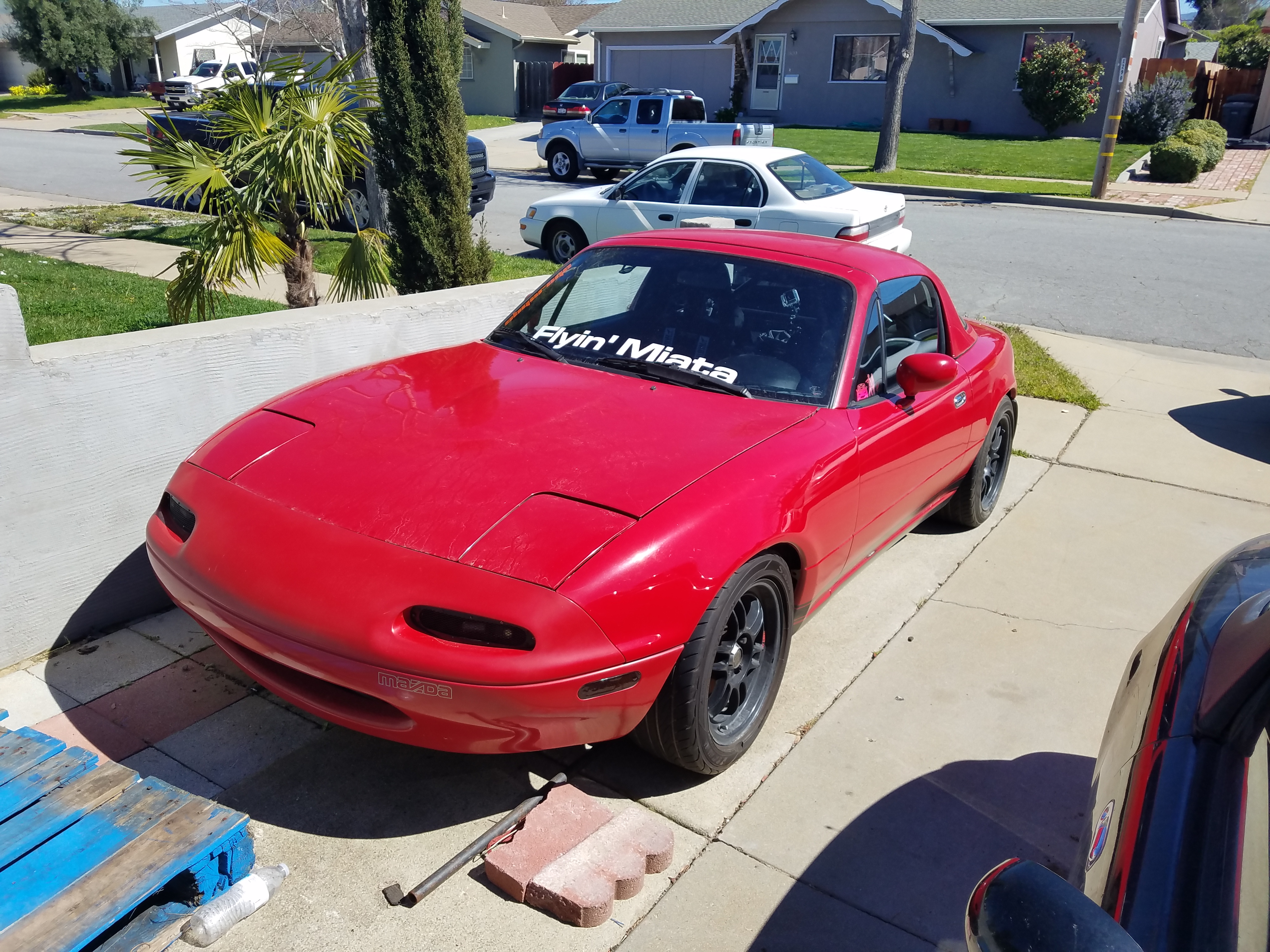 Name:  5Vb0n1F.jpg
Views: 83
Size:  3.74 MB