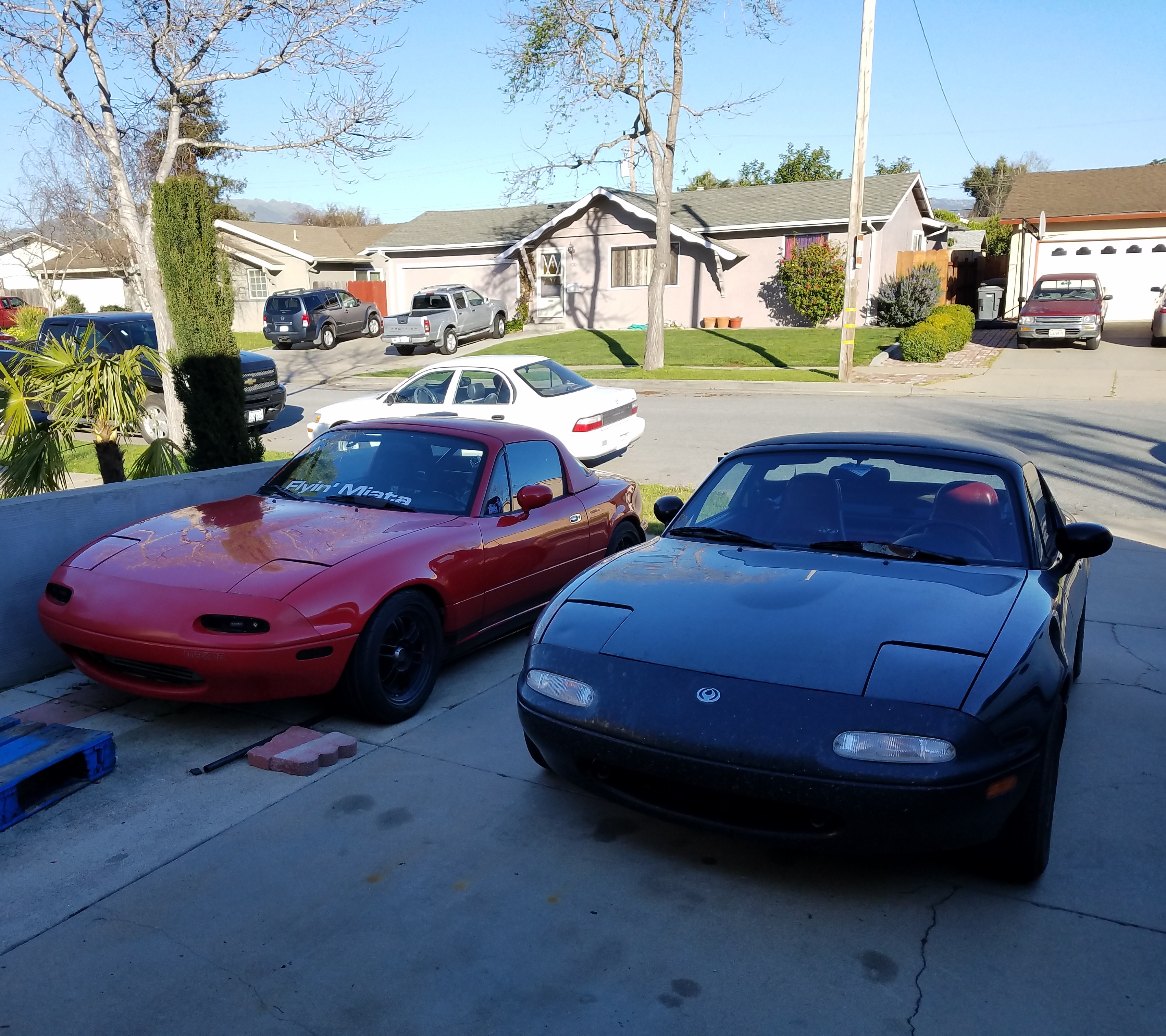 Name:  MaYFzl6.jpg
Views: 78
Size:  2.85 MB