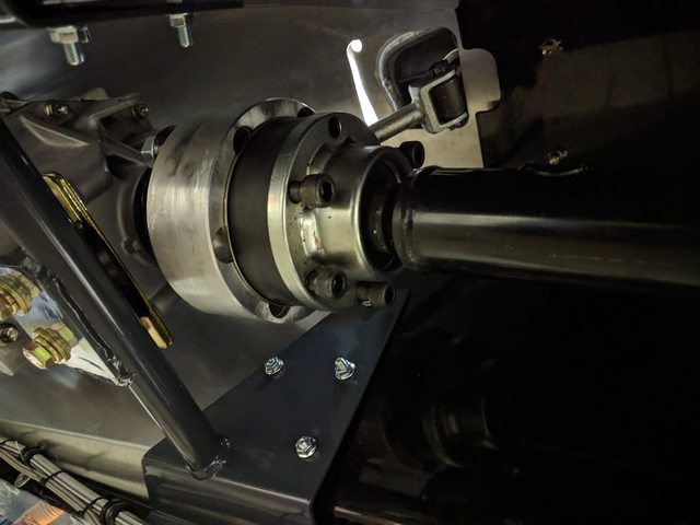 Name:  zcFVn3pl.jpg
Views: 174
Size:  44.3 KB