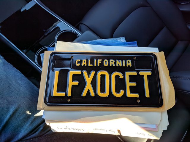 Name:  wMS2Klbl.jpg
Views: 171
Size:  56.0 KB