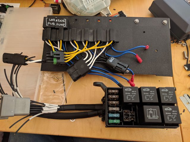 Name:  EEwG0sNl.jpg
Views: 169
Size:  65.7 KB