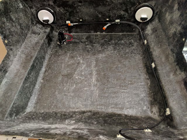 Name:  PZ6G8Mcl.jpg
Views: 174
Size:  81.6 KB