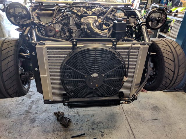 Name:  1lhZTIBl.jpg
Views: 172
Size:  88.4 KB