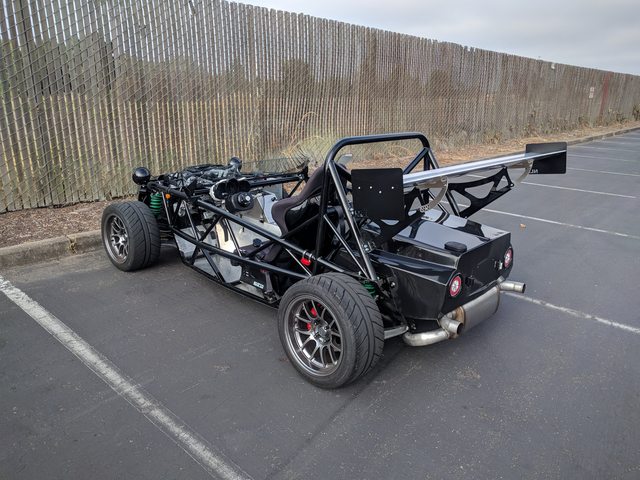 Name:  ssnzuCWl.jpg
Views: 170
Size:  74.6 KB