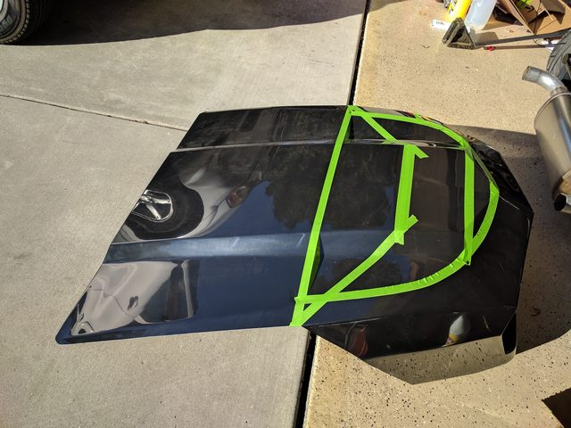 Name:  hs58dP7l.jpg
Views: 176
Size:  65.6 KB