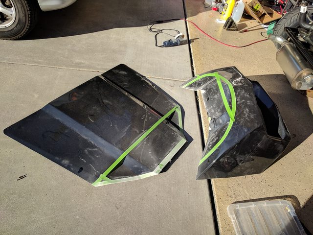 Name:  MJmgPf1l.jpg
Views: 175
Size:  72.5 KB